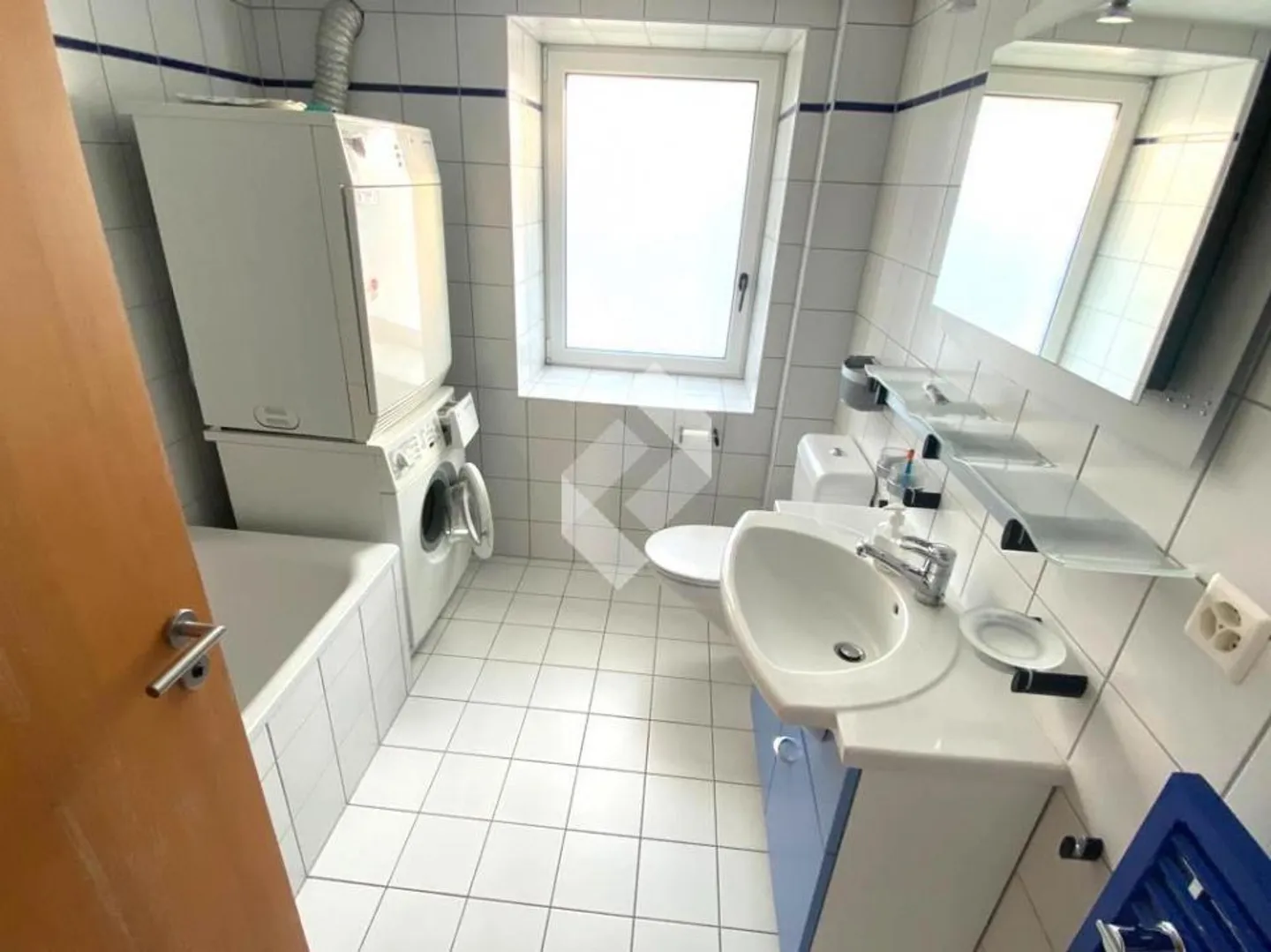 3.5 Room Maisonette with Character in the Center of Martigny - Photo 11 of 13