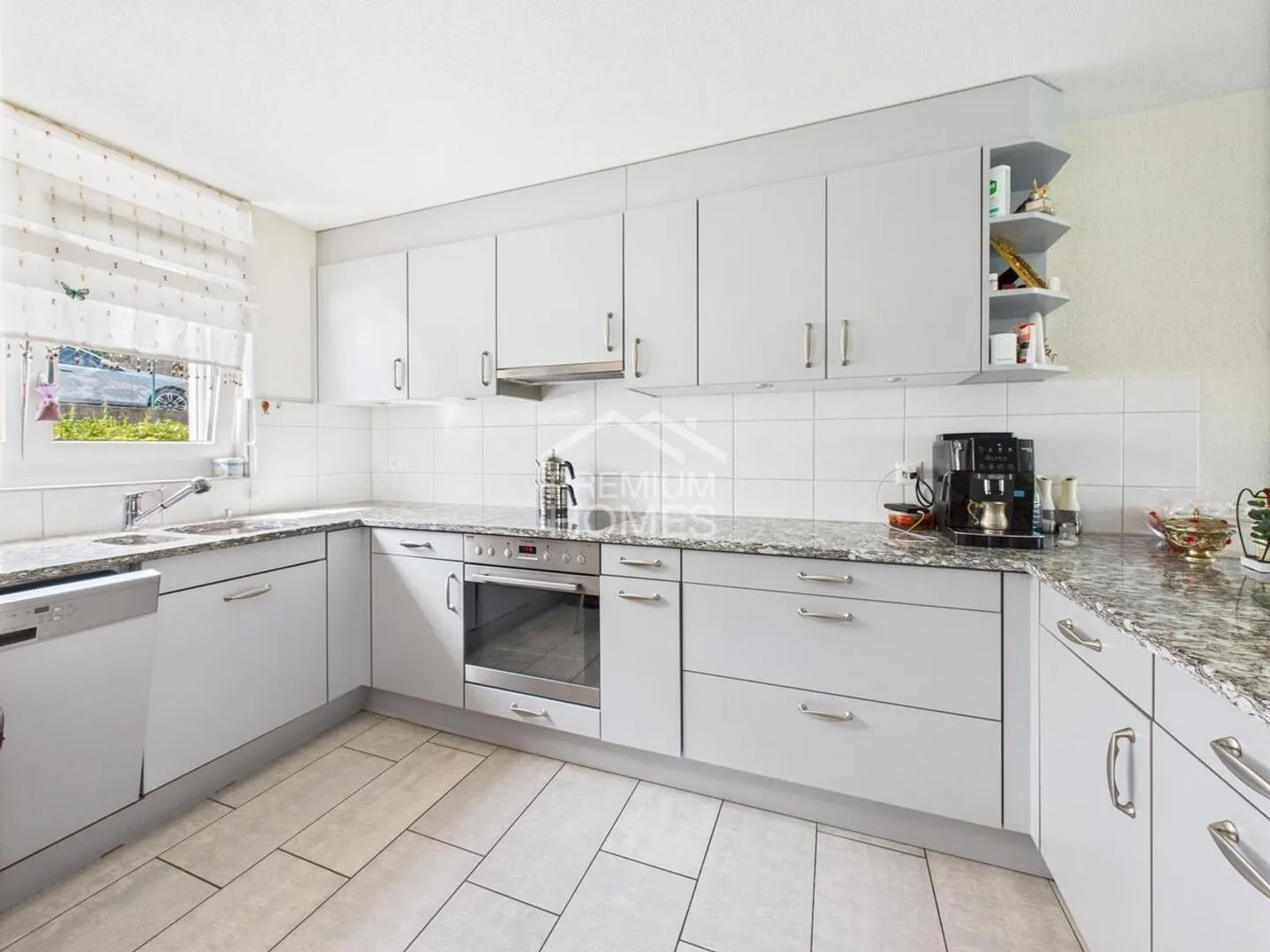 Einfamilienhaus kaufen - Foto 7 von 13