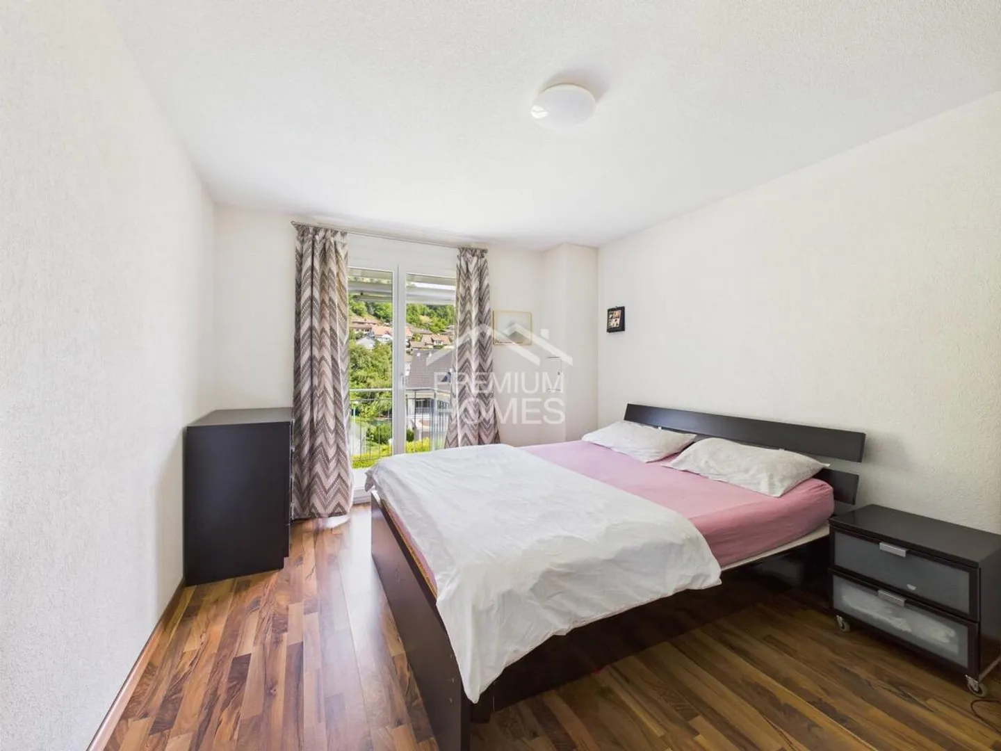 Einfamilienhaus kaufen - Foto 11 von 13