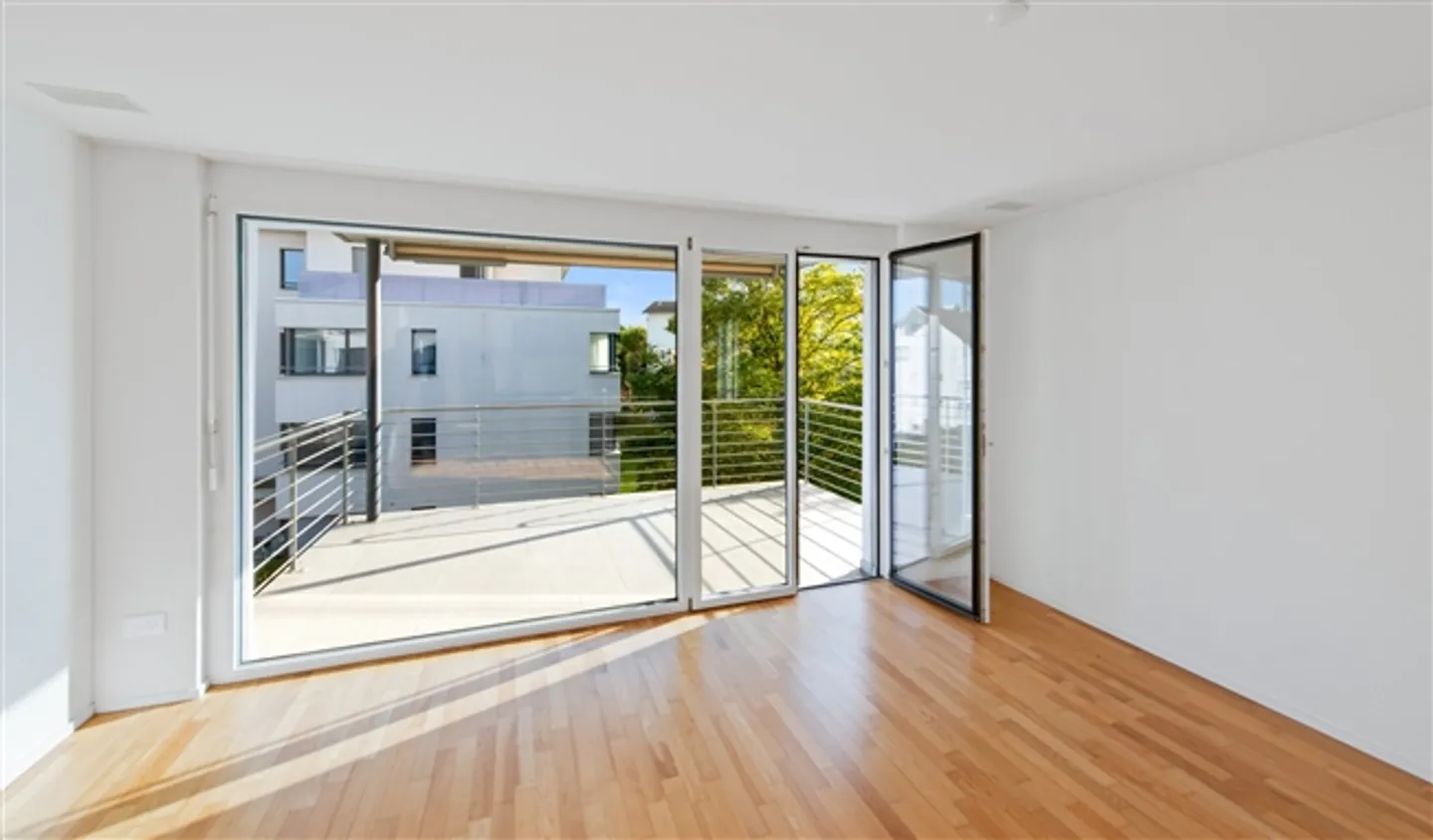 Beautiful living in an idyllic location - Photo 7 of 7