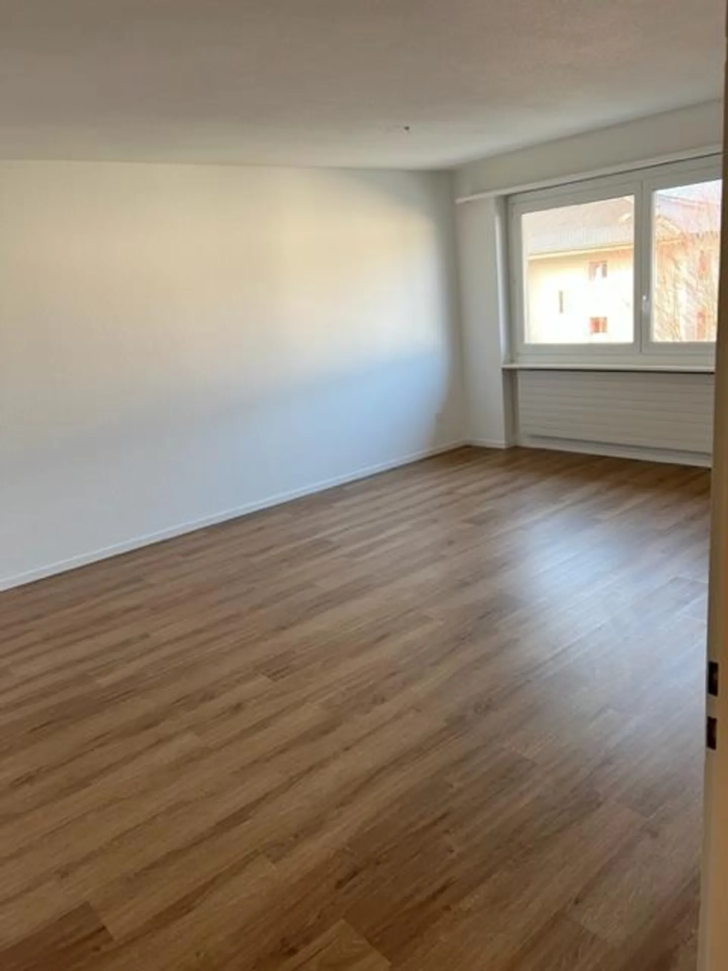 Luminoso appartamento di 2 locali in posizione centrale - Foto 3 di 7