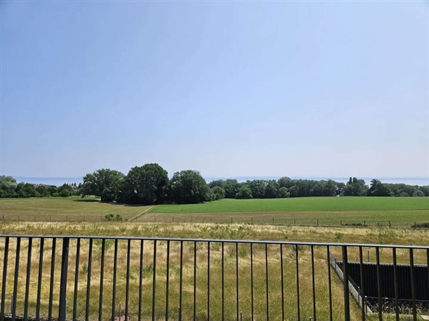 «Gewerbeflächen im Bau in Bevaix» - Foto 4 von 6