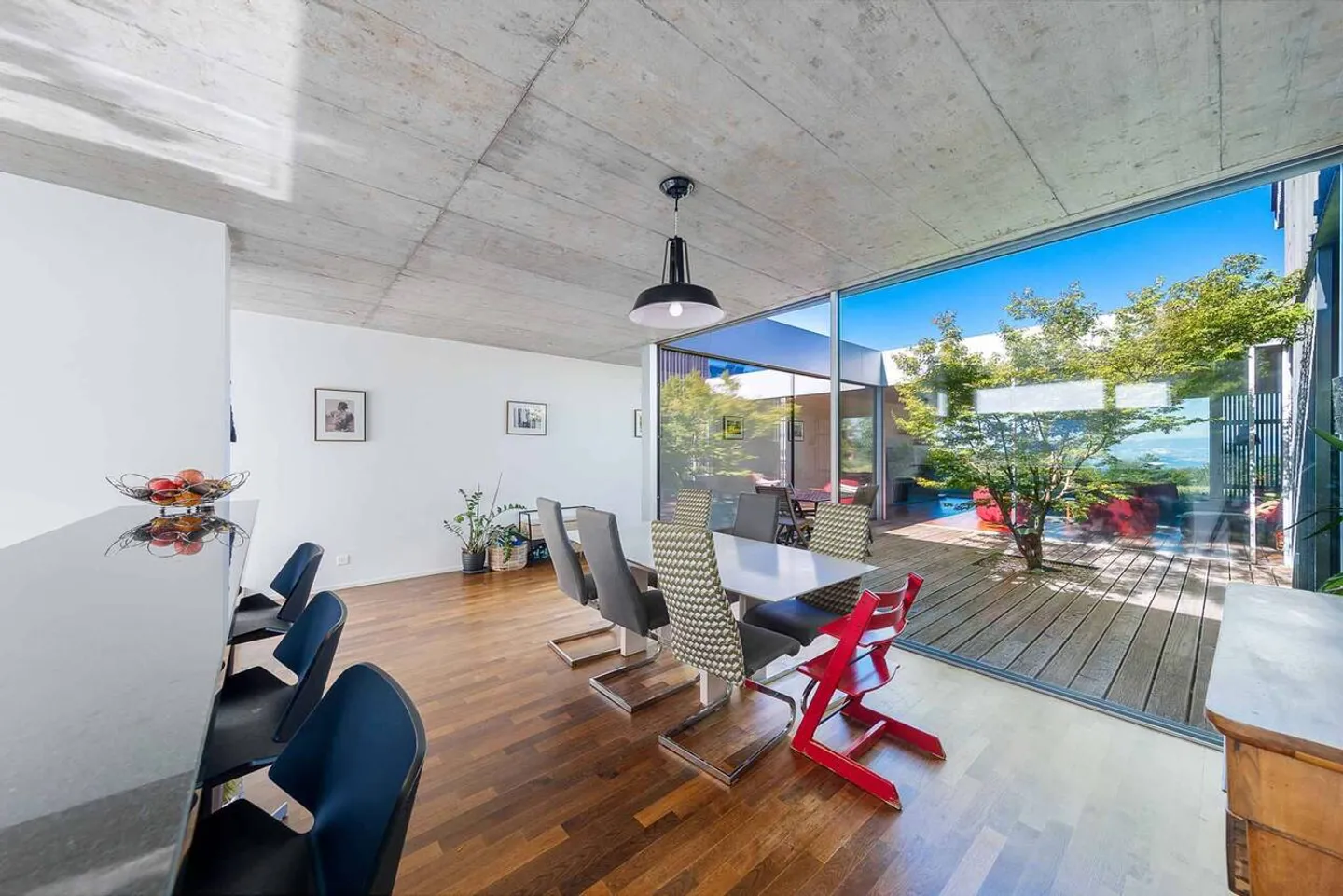 Wohnung kaufen - Foto 6 von 12