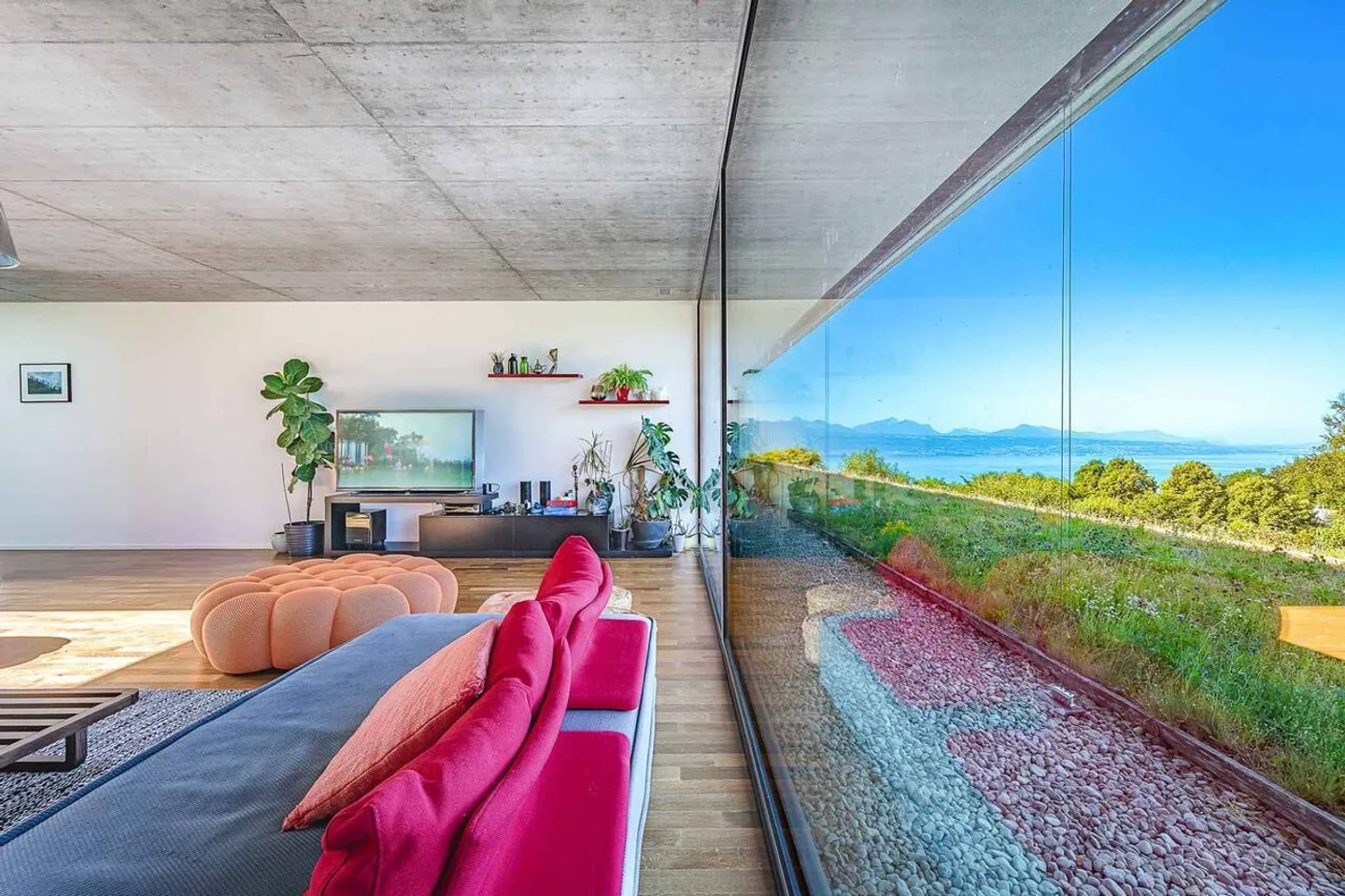 Wohnung kaufen - Foto 5 von 12