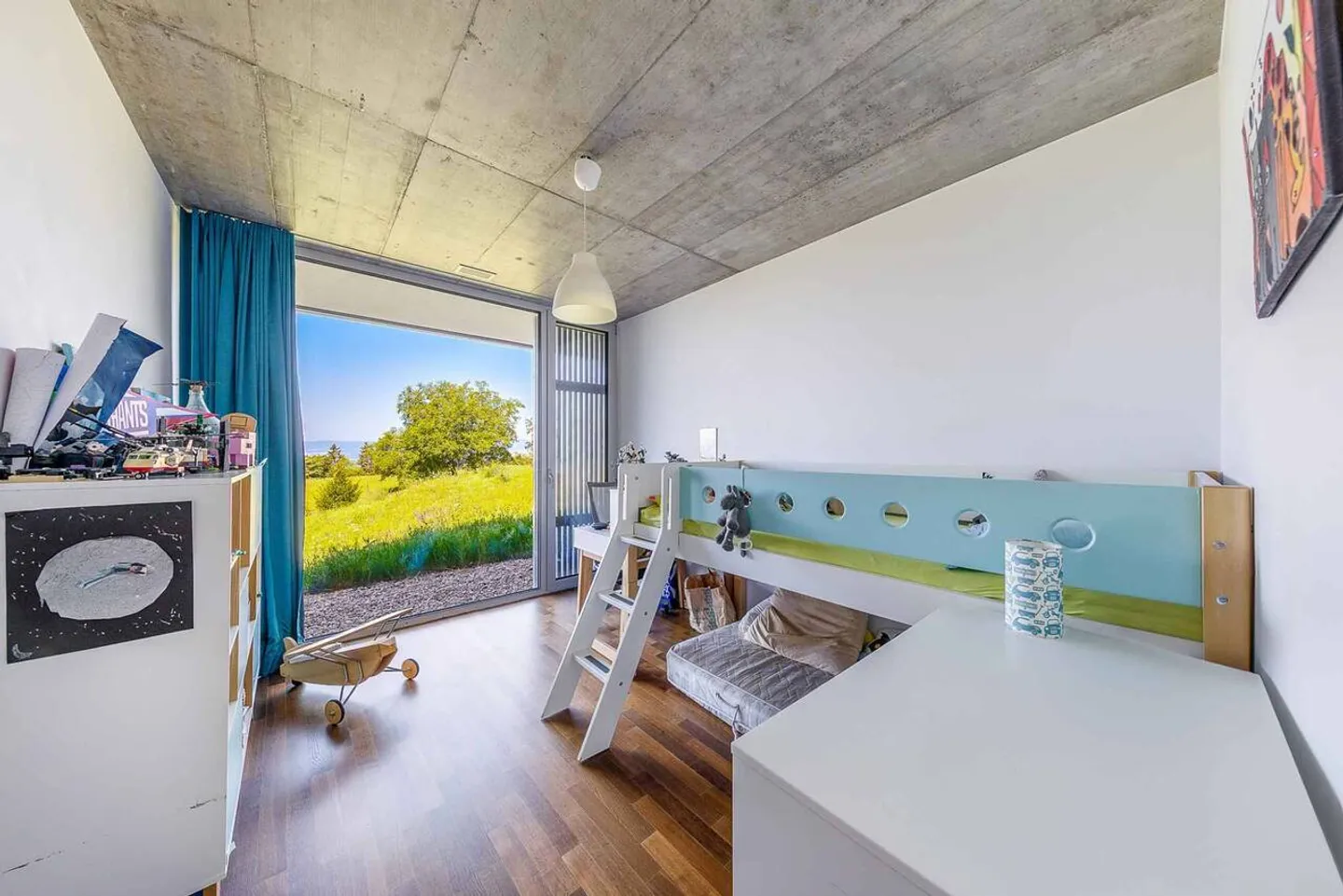 Wohnung kaufen - Foto 10 von 12