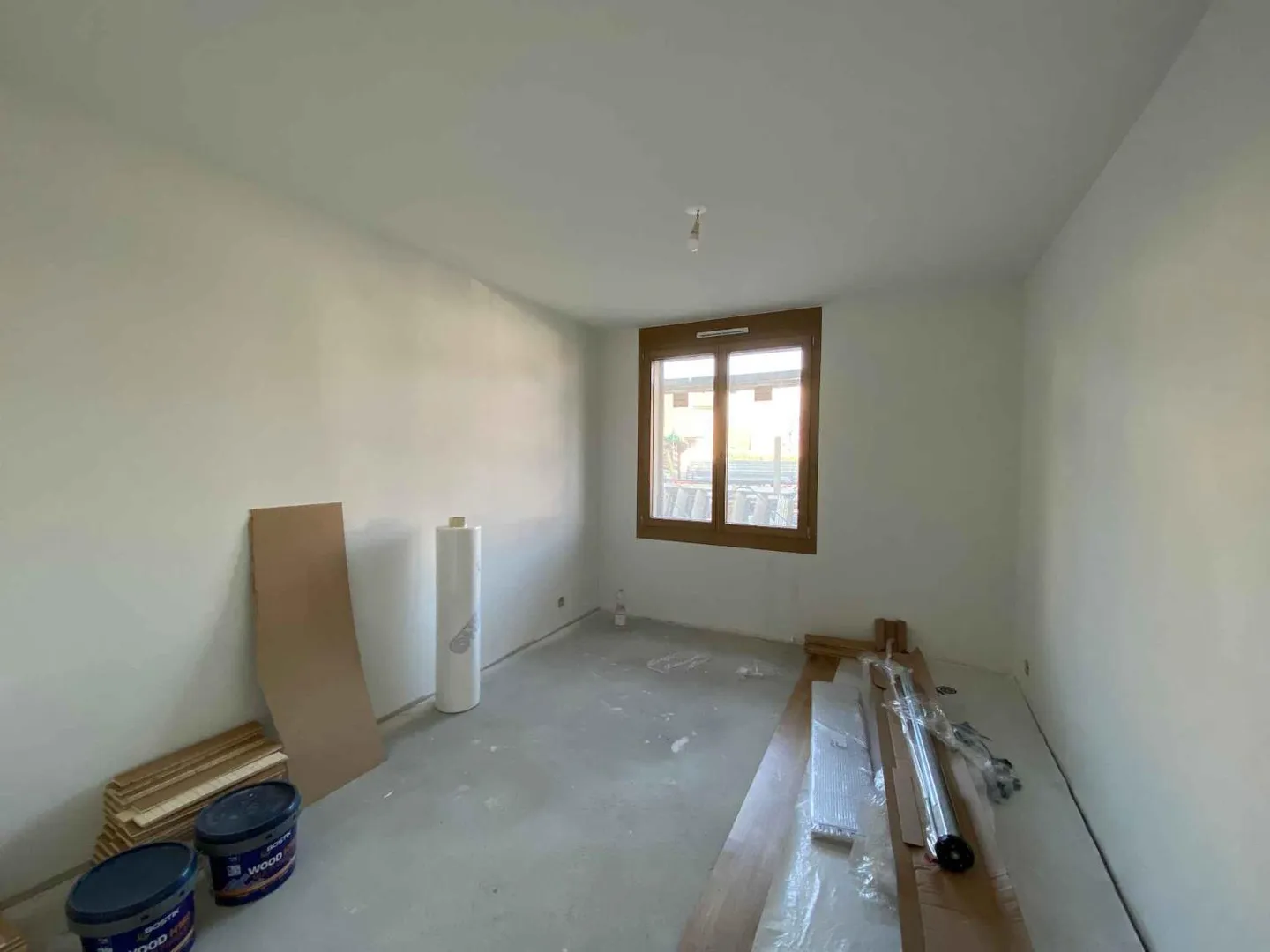 Nouvel Appartement 5 Pièces à Bernex - Photo 8 sur 12