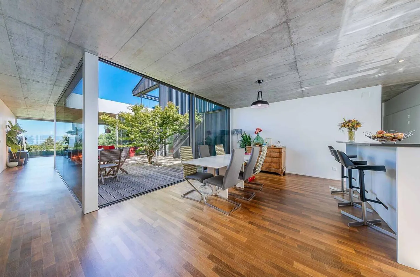 Wohnung kaufen - Foto 7 von 12