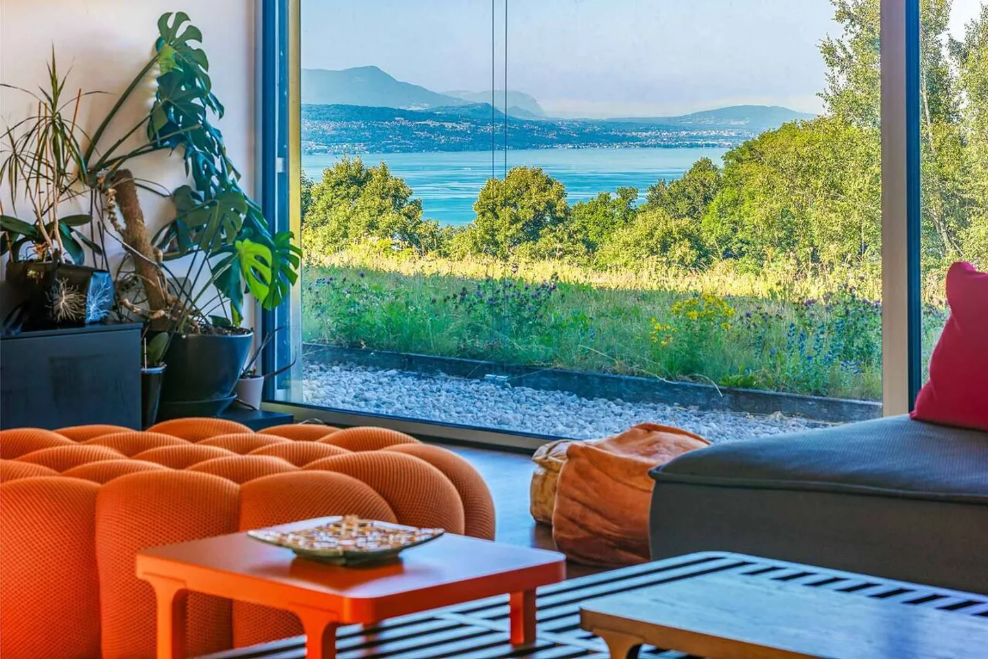 Wohnung kaufen - Foto 8 von 12