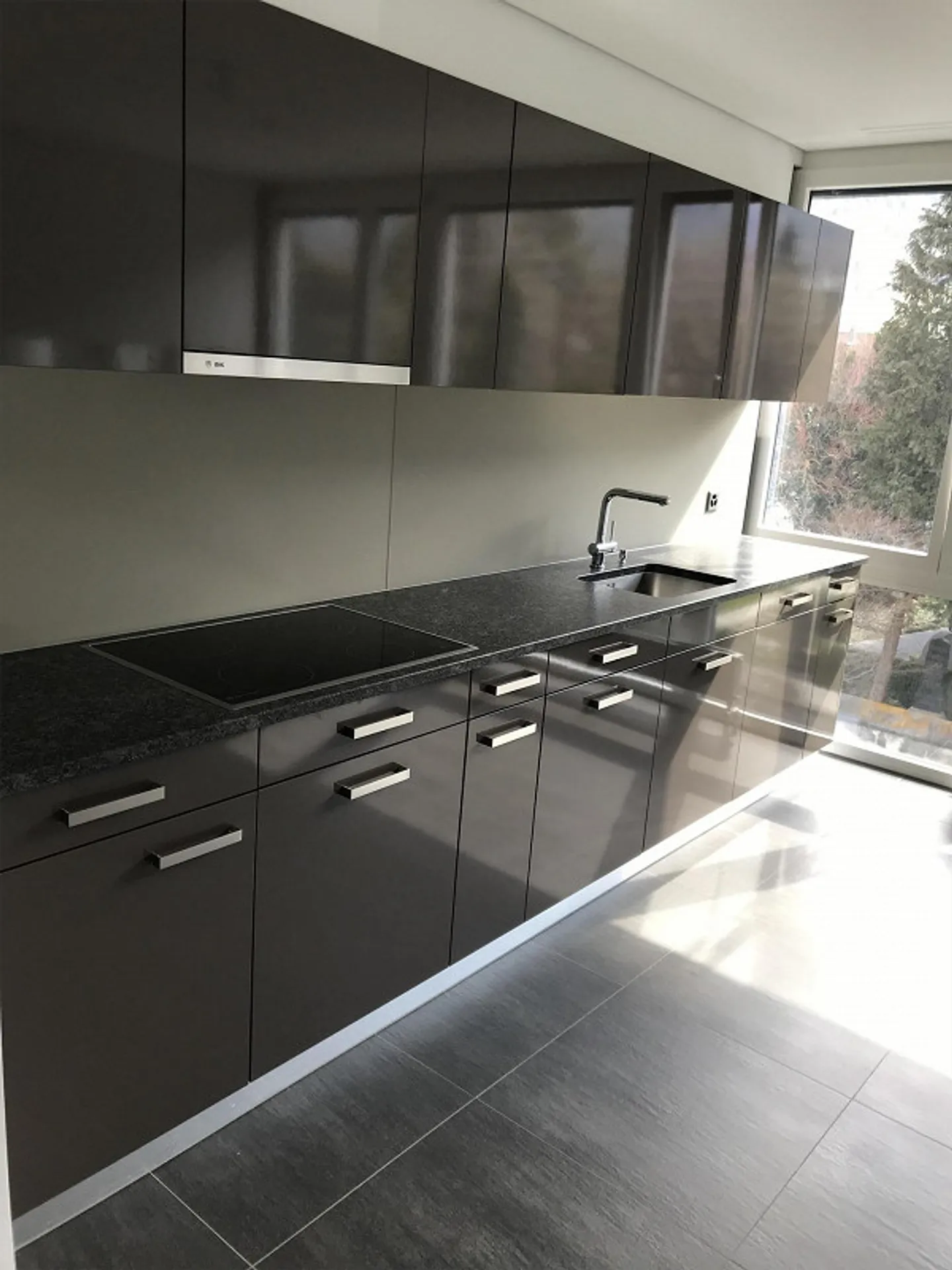 Chur - Casa plurifamiliare con 6 appartamenti - Foto 2 di 6