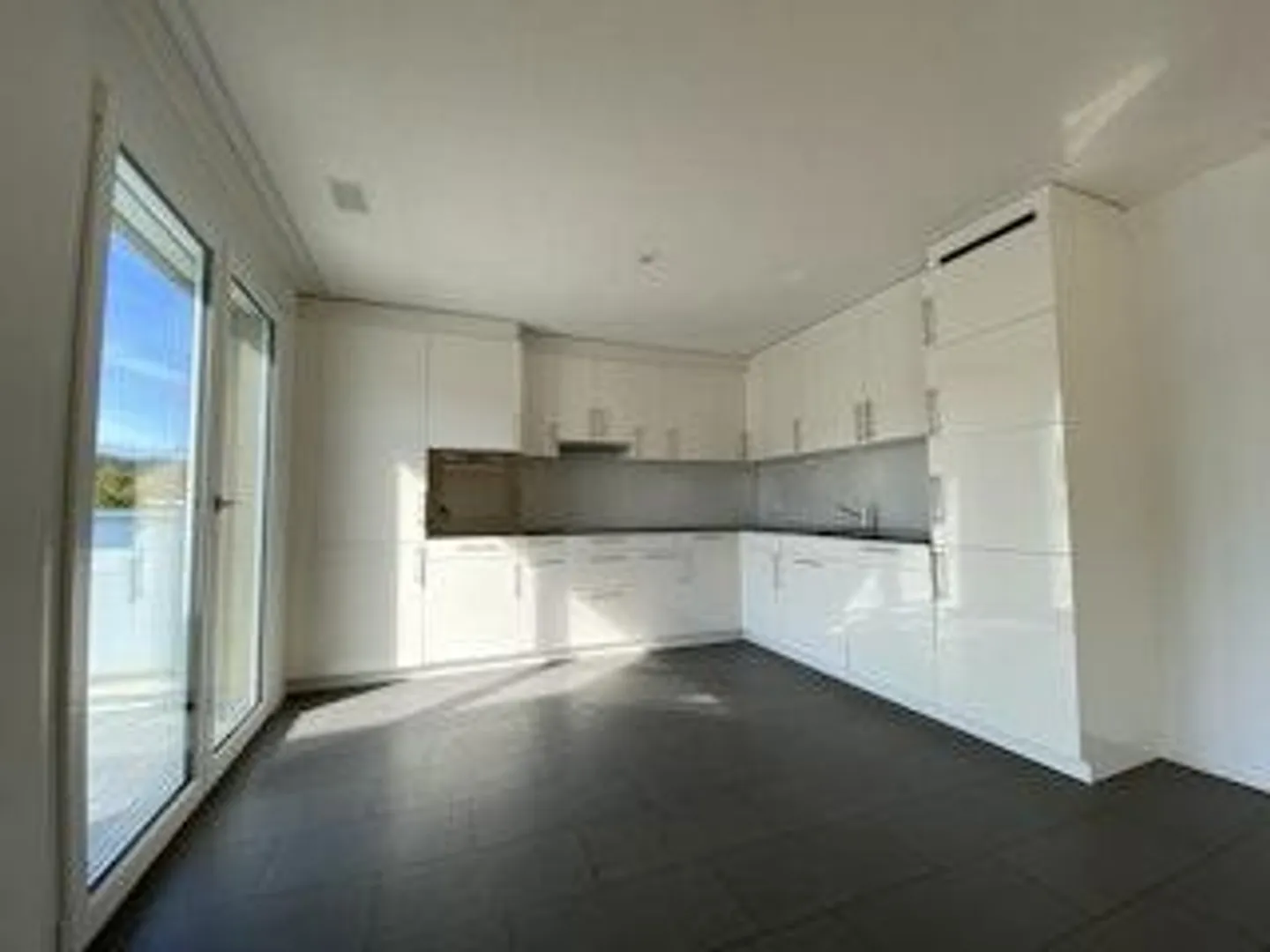 Appartamento 3.5 locali a Neuenhof - Foto 1 di 7