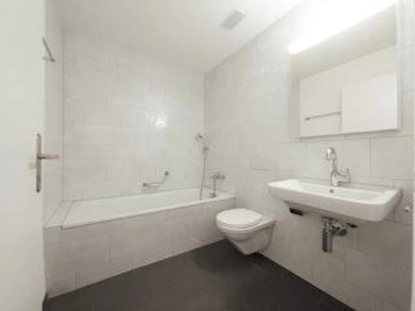 Appartamento 3.5 locali a Neuenhof - Foto 3 di 7