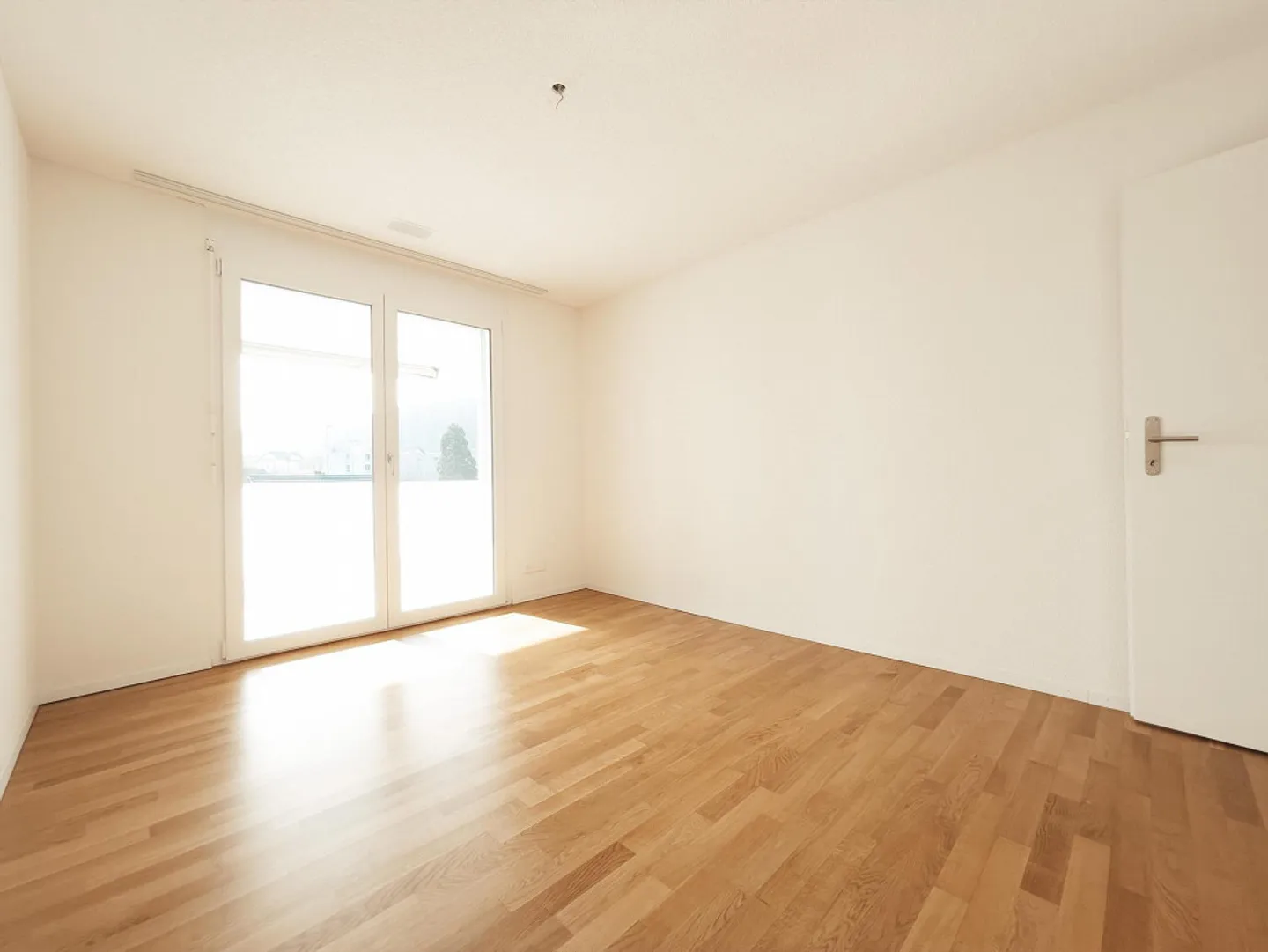 Appartamento 3.5 locali a Neuenhof - Foto 4 di 7