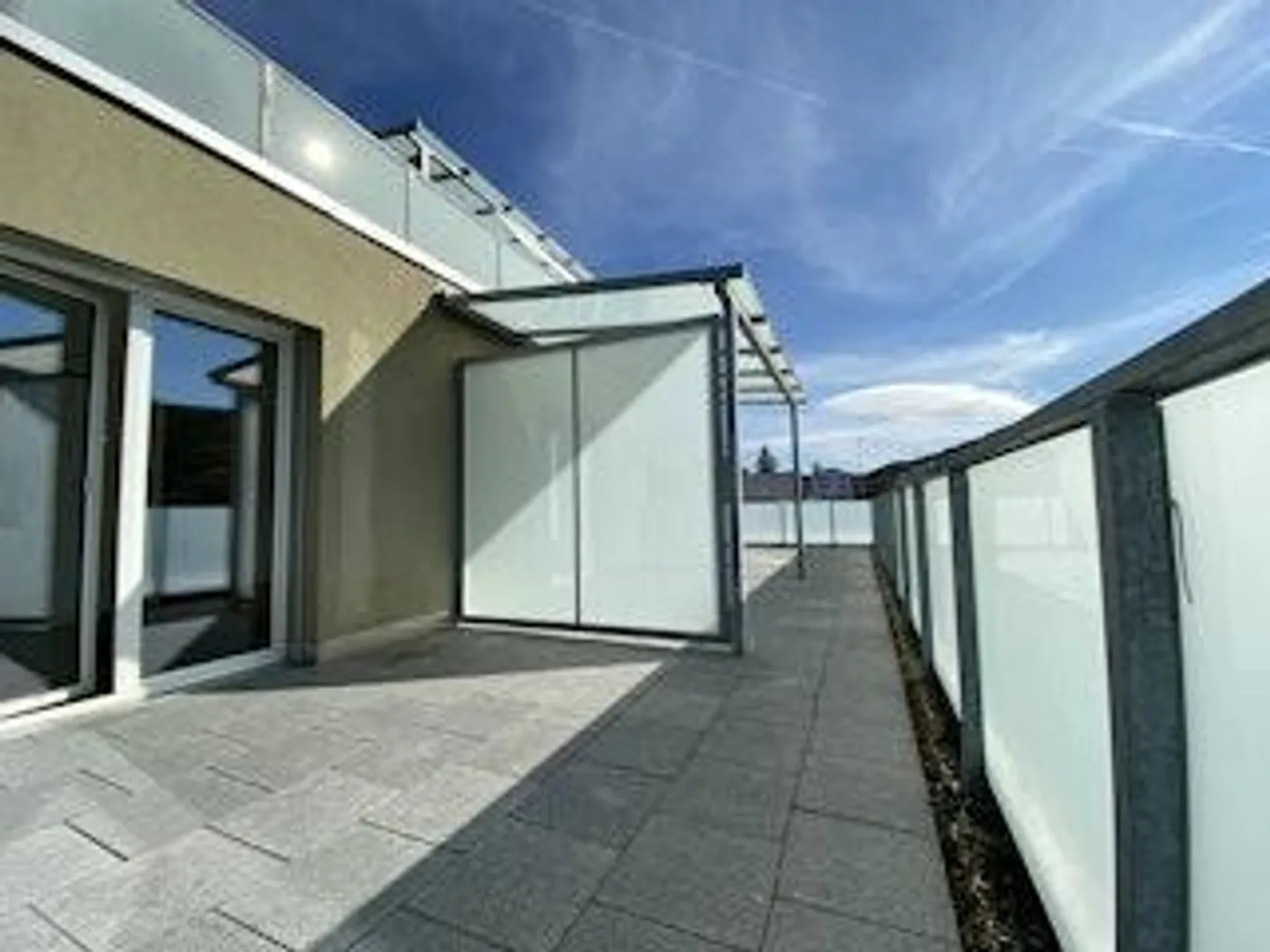 Appartamento 3.5 locali a Neuenhof - Foto 7 di 7