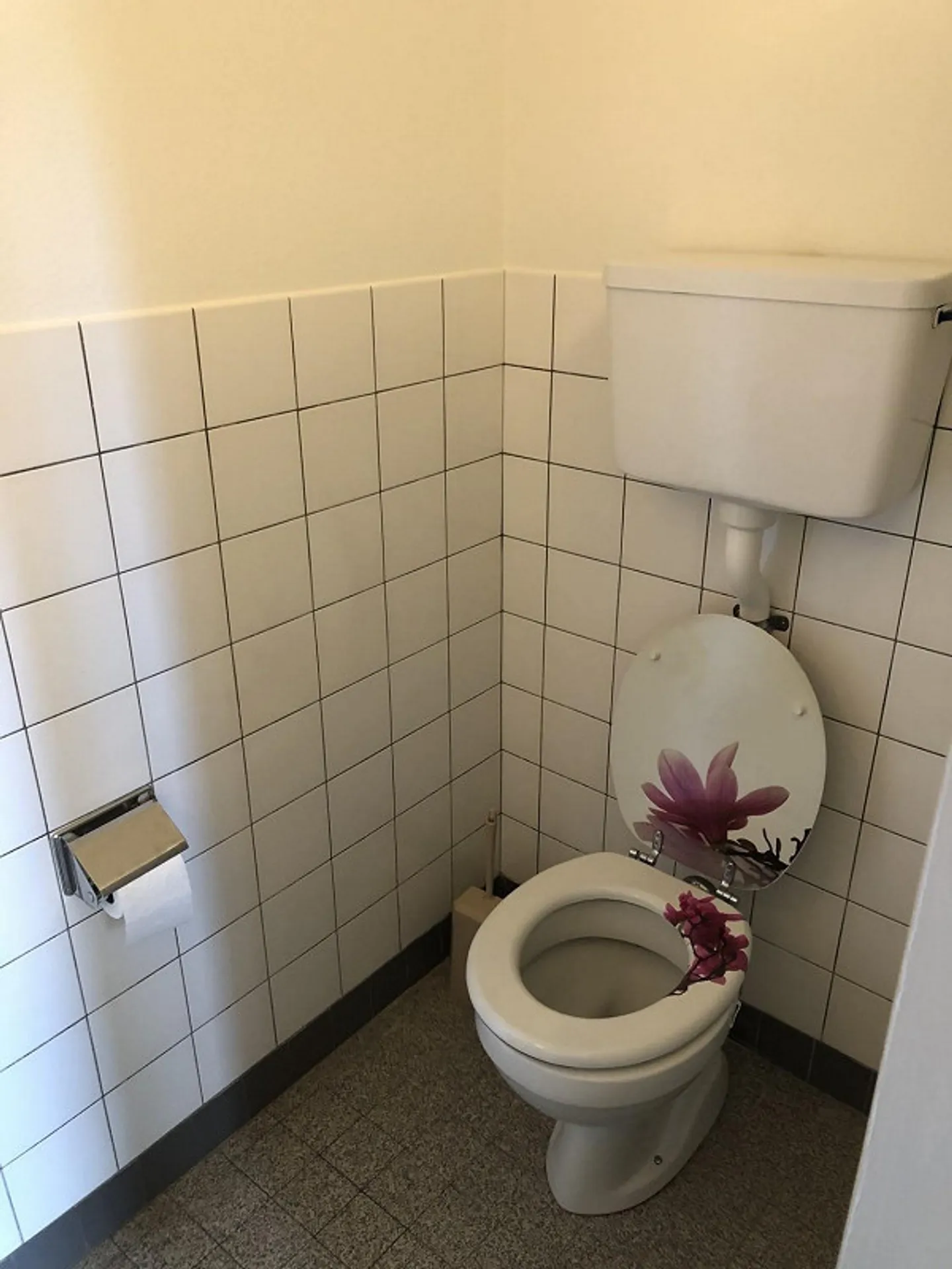 Spazio ufficio in affitto a Ostermundigen! - Foto 4 di 4