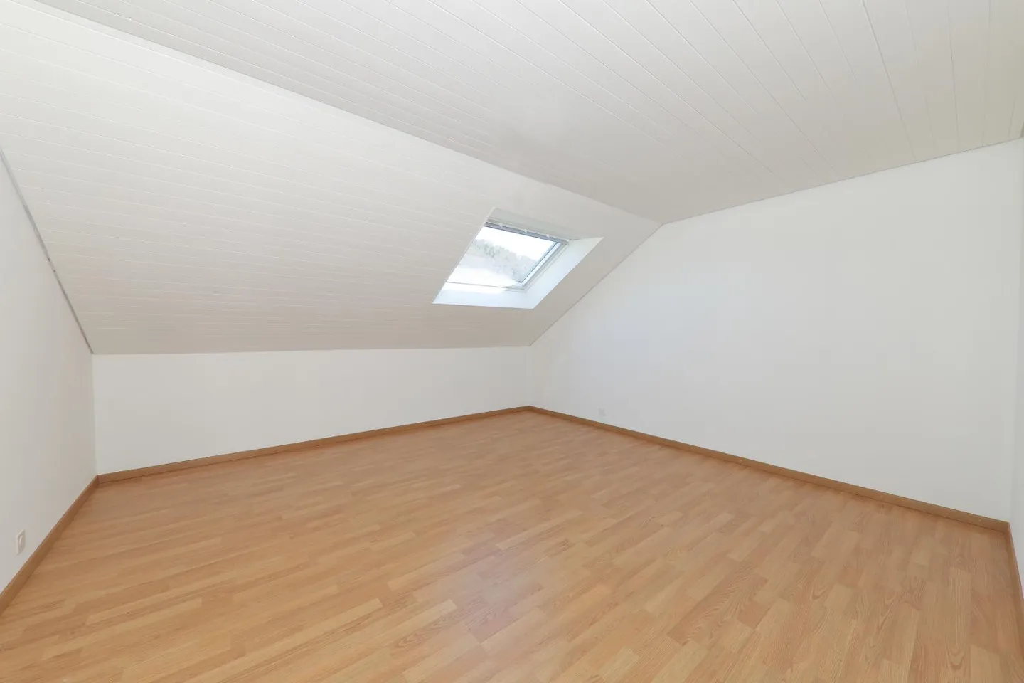 Appartamento 2.5 stanze - Foto 3 di 7