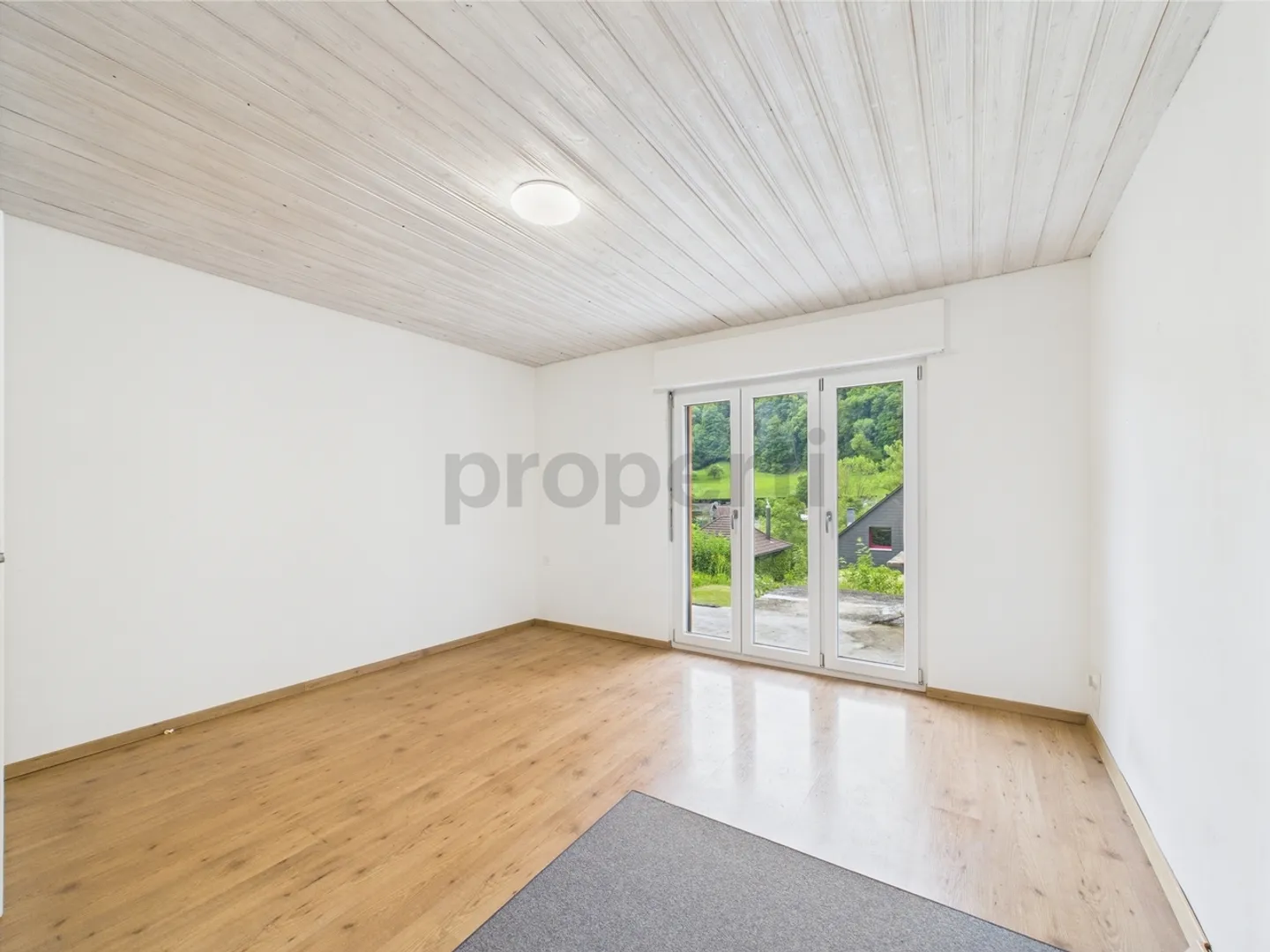 Outstanding 7.5-room single-family house in Reigoldswil, Canton BL - Photo 6 of 9