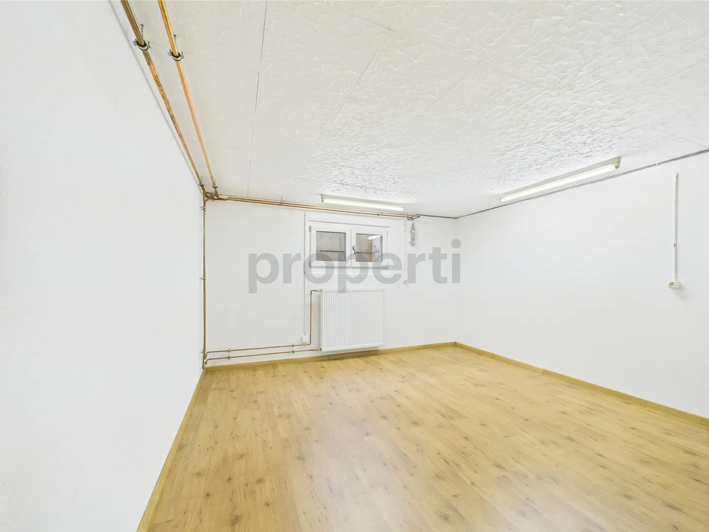 Outstanding 7.5-room single-family house in Reigoldswil, Canton BL - Photo 8 of 9