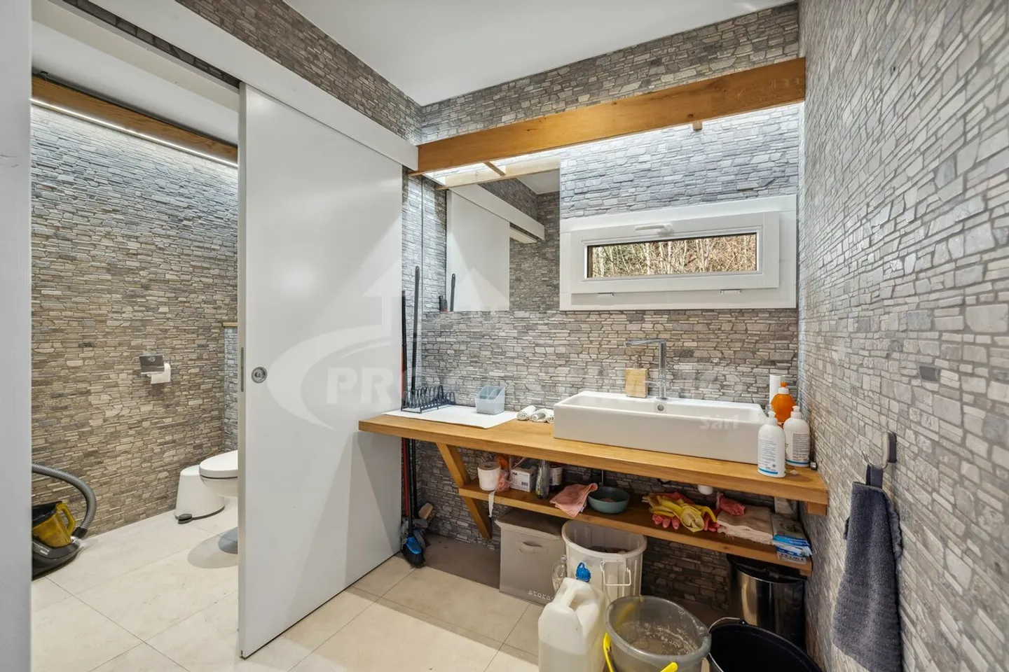 VERY GOOD OPPORTUNITY WITH BEAUTIFUL SURFACES - Photo 7 of 10