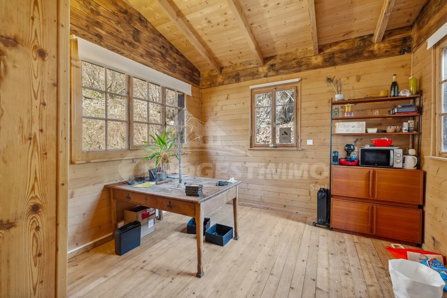 VERY GOOD OPPORTUNITY WITH BEAUTIFUL SURFACES - Photo 8 of 10