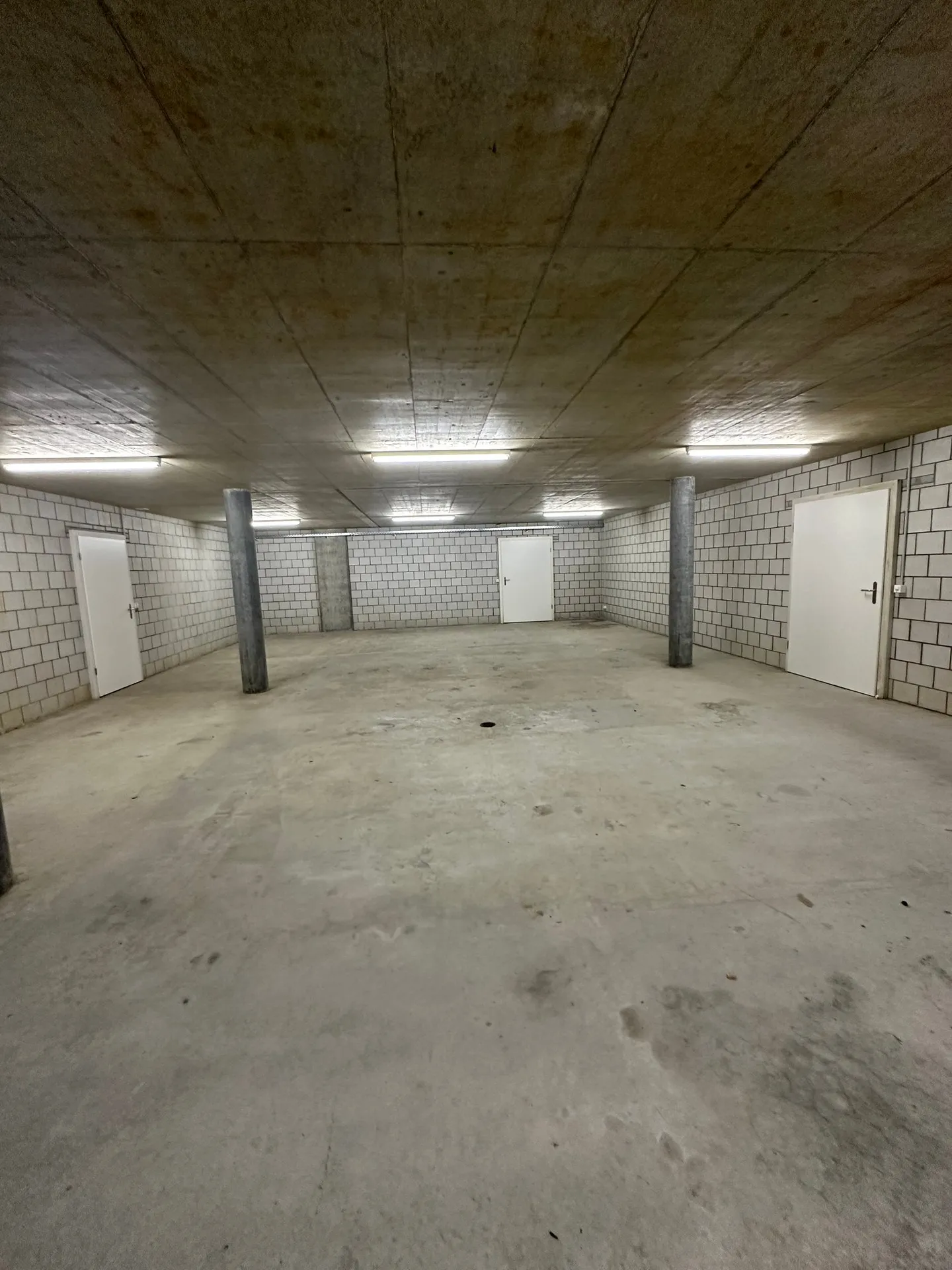 Storage Rooms - Photo 4 of 4