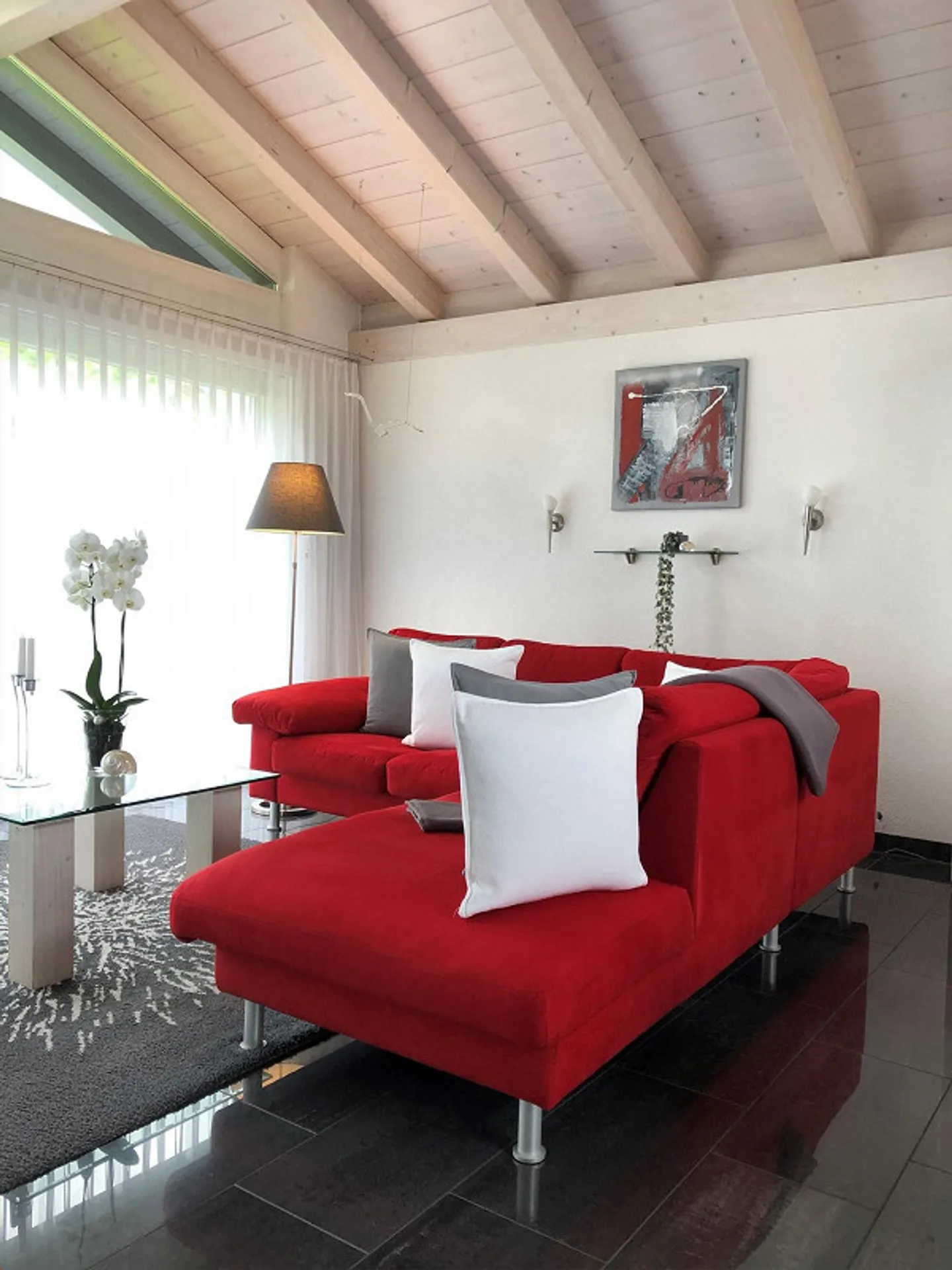 Venduto - Casa Plurifamiliare Vicino al Centro, Posizione Tranquilla, Soleggiata - Foto 4 di 13