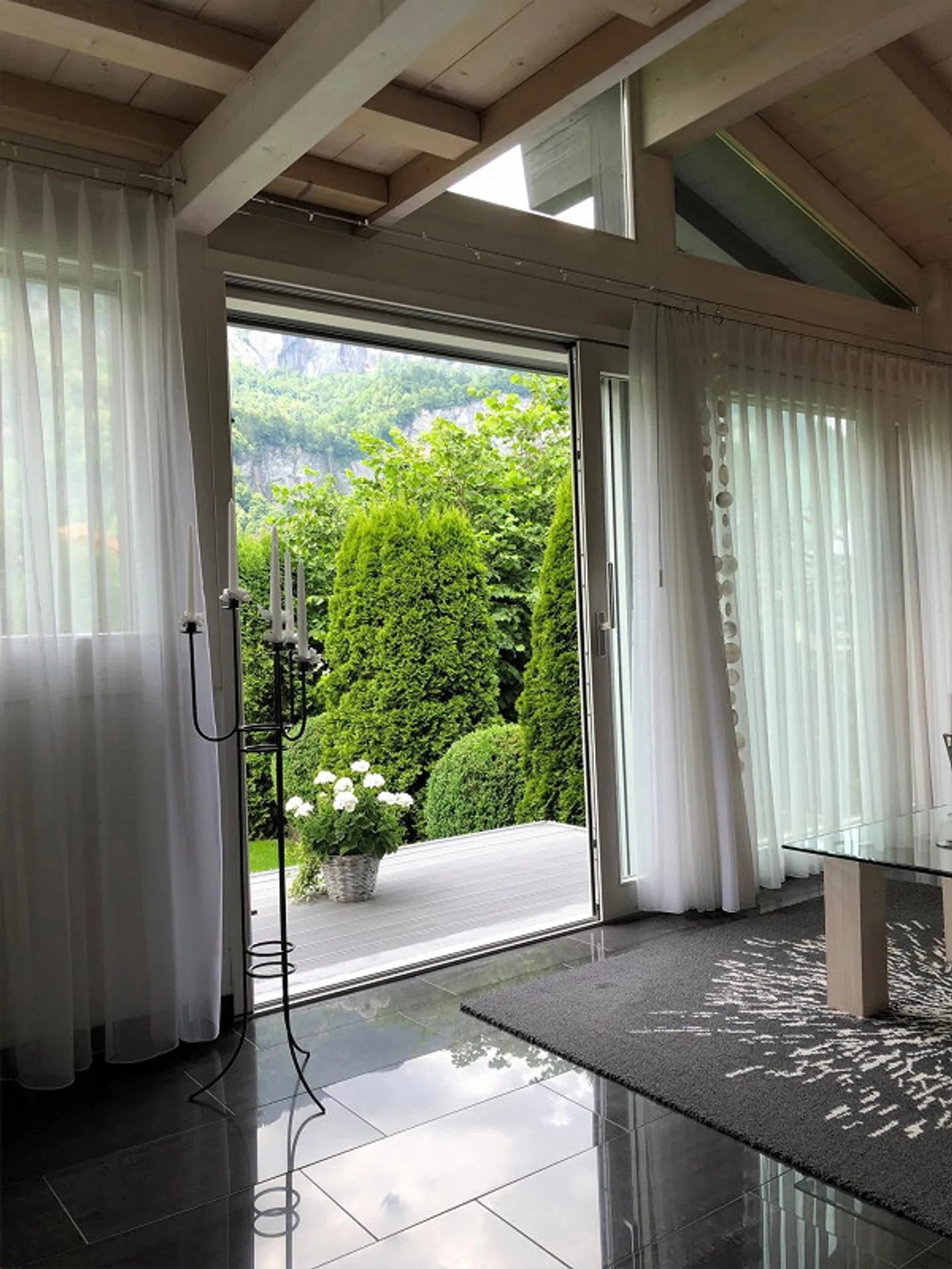 Venduto - Casa Plurifamiliare Vicino al Centro, Posizione Tranquilla, Soleggiata - Foto 5 di 13