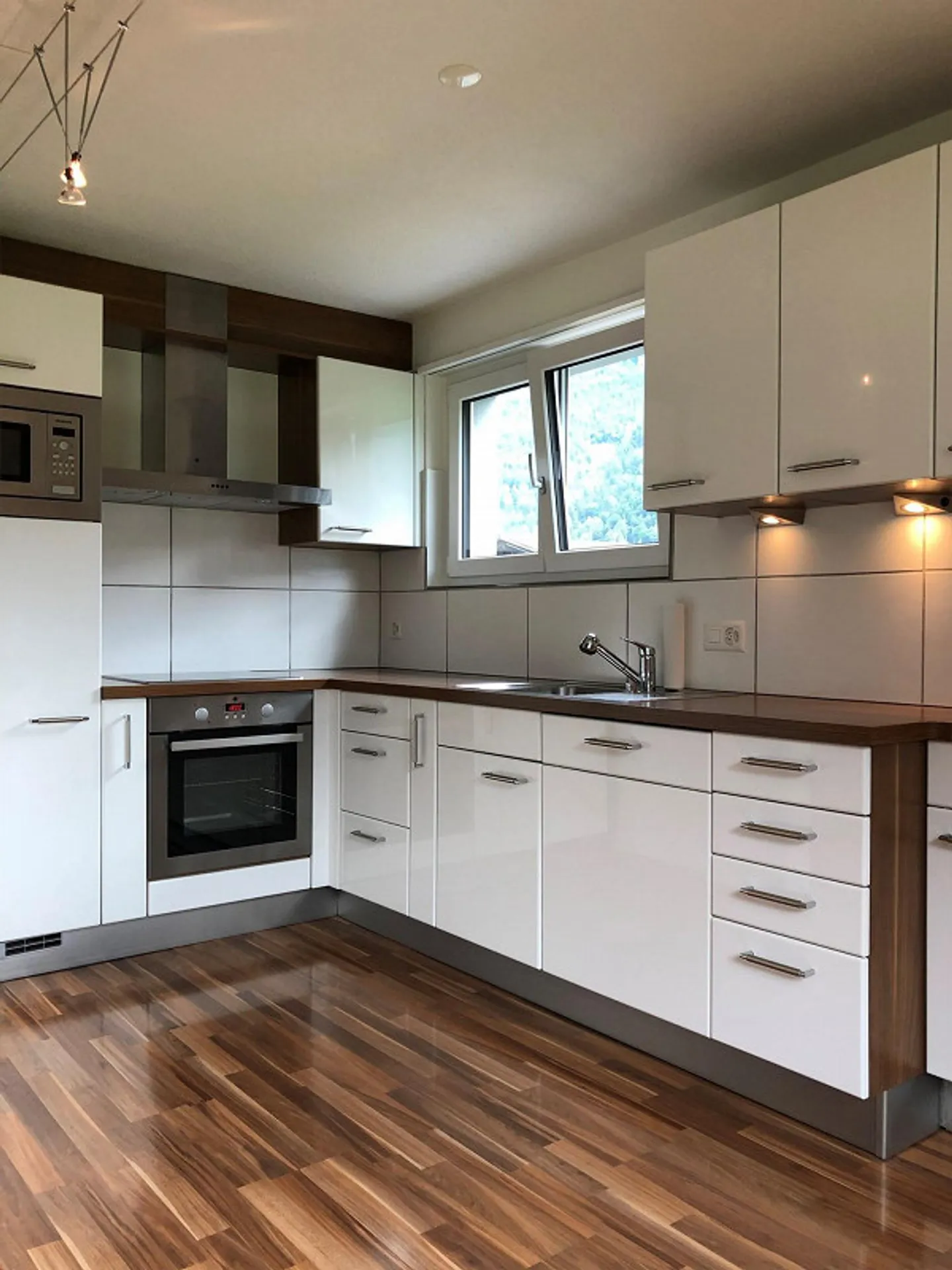 Venduto - Casa Plurifamiliare Vicino al Centro, Posizione Tranquilla, Soleggiata - Foto 6 di 13