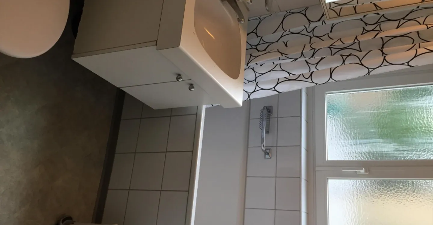 Appartamento centrale di 2,5 stanze - Foto 4 di 8
