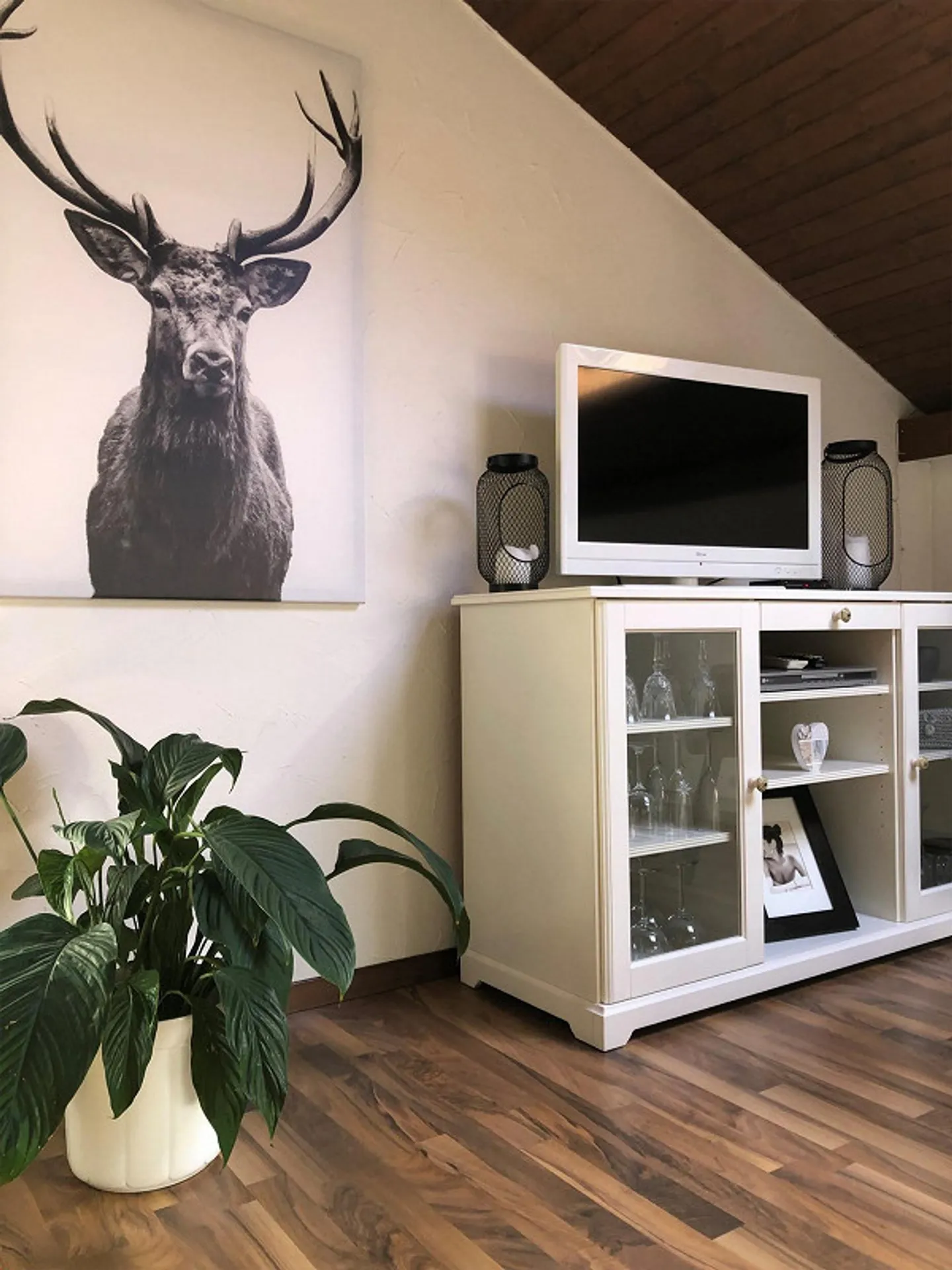 Venduto - Casa Plurifamiliare Vicino al Centro, Posizione Tranquilla, Soleggiata - Foto 10 di 13