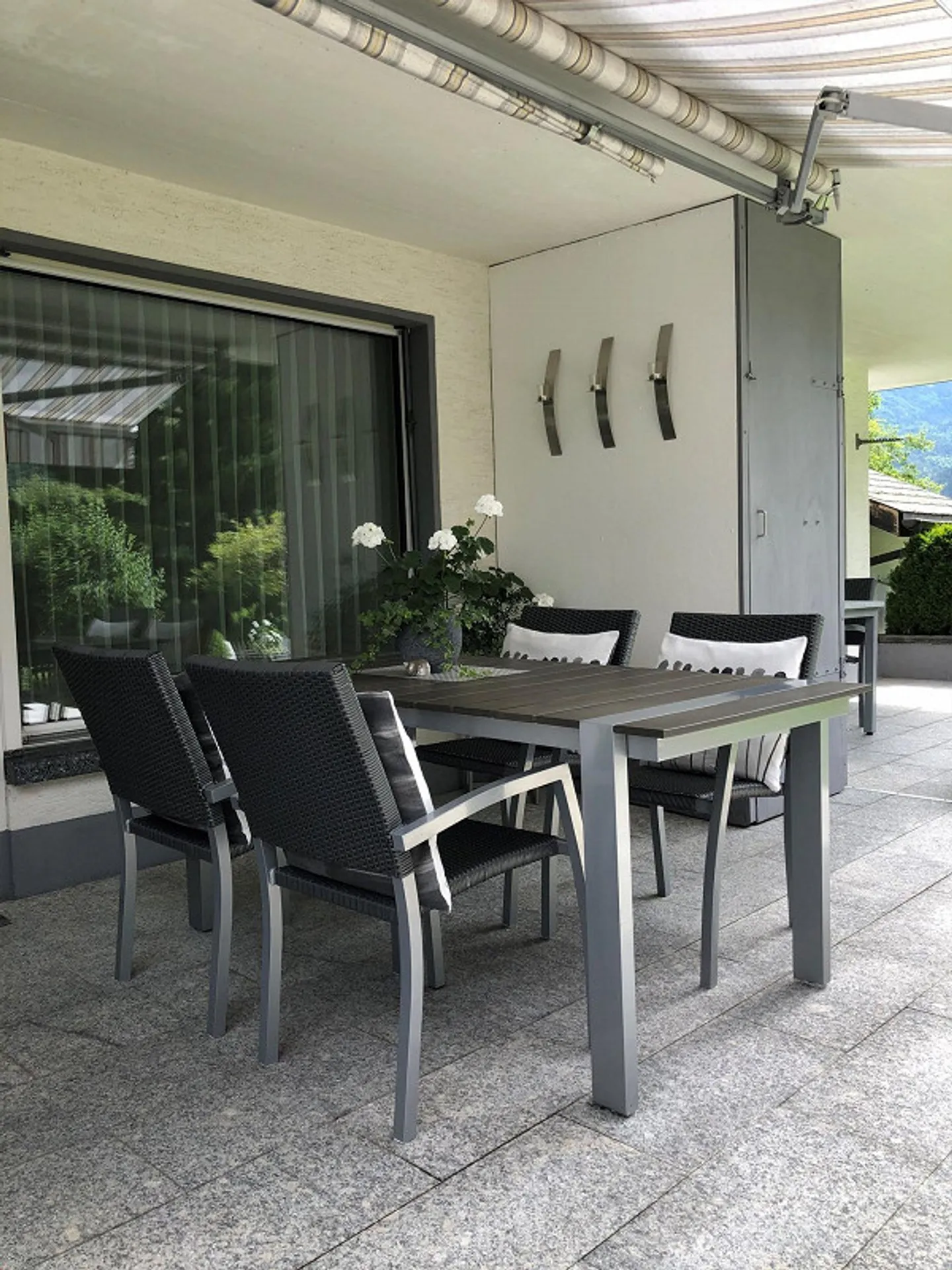 Venduto - Casa Plurifamiliare Vicino al Centro, Posizione Tranquilla, Soleggiata - Foto 13 di 13