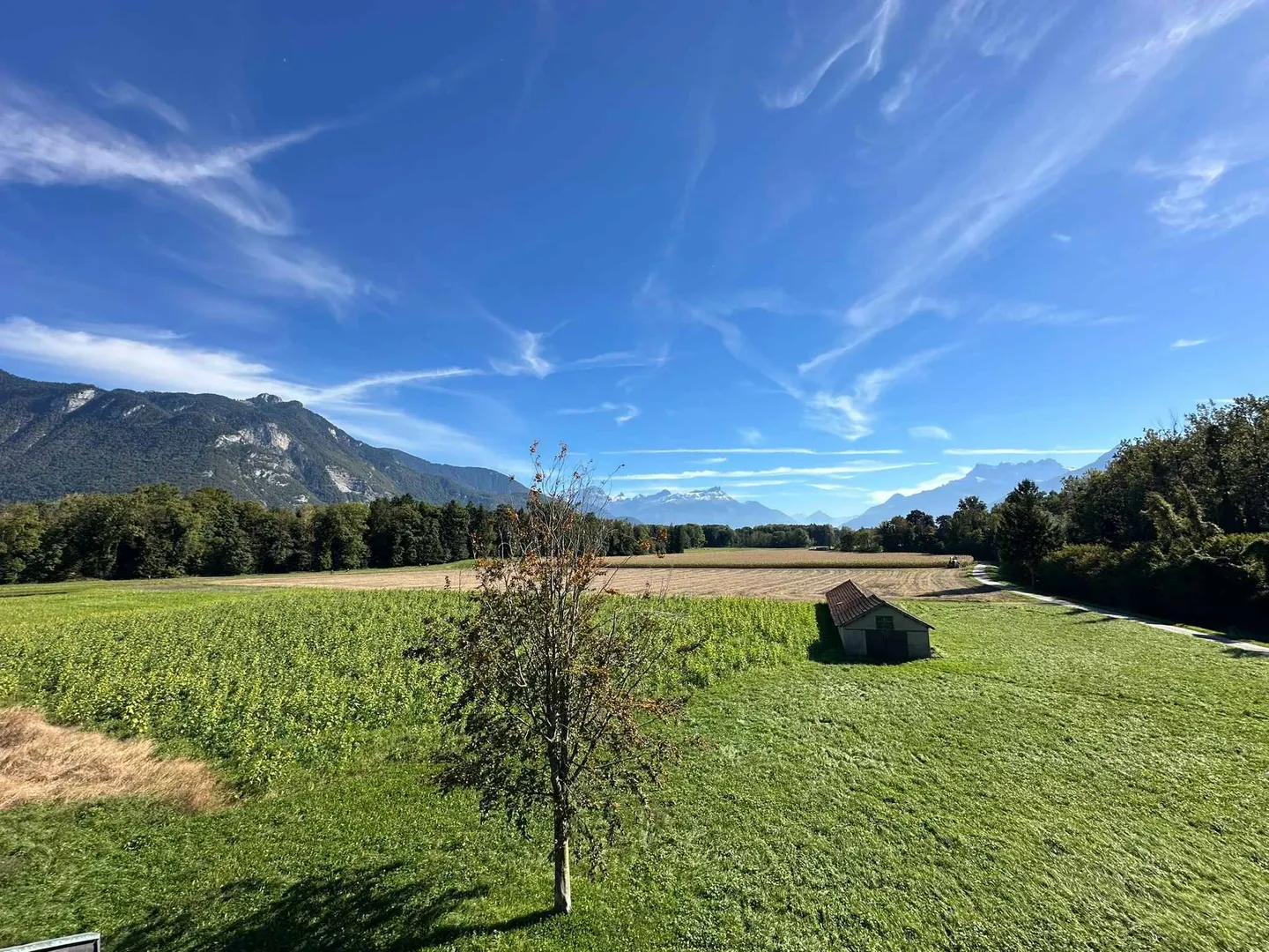 Villa for sale - Photo 2 of 13