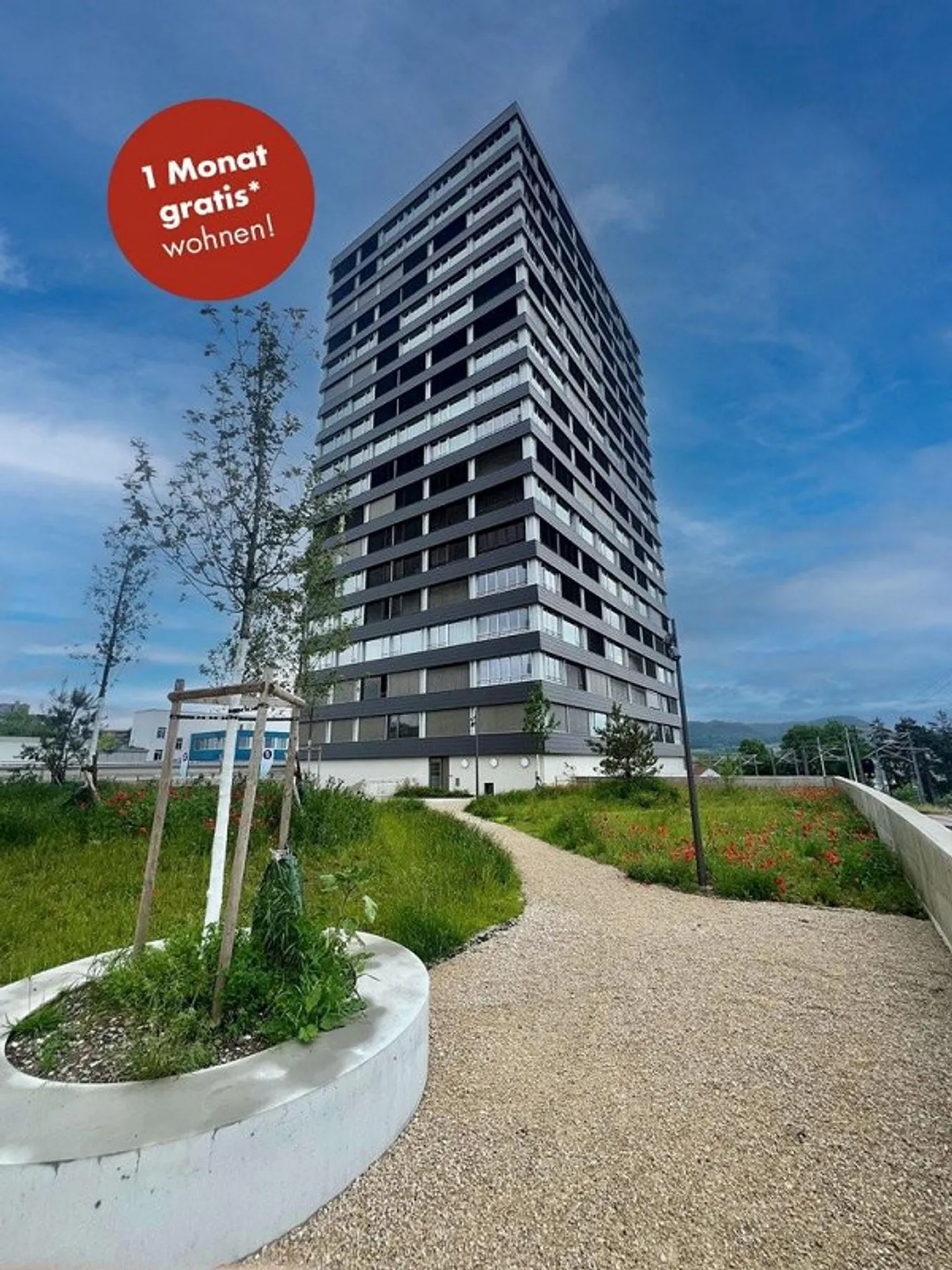 Vivre exceptionnellement Rhyfalltower - Photo 1 sur 8