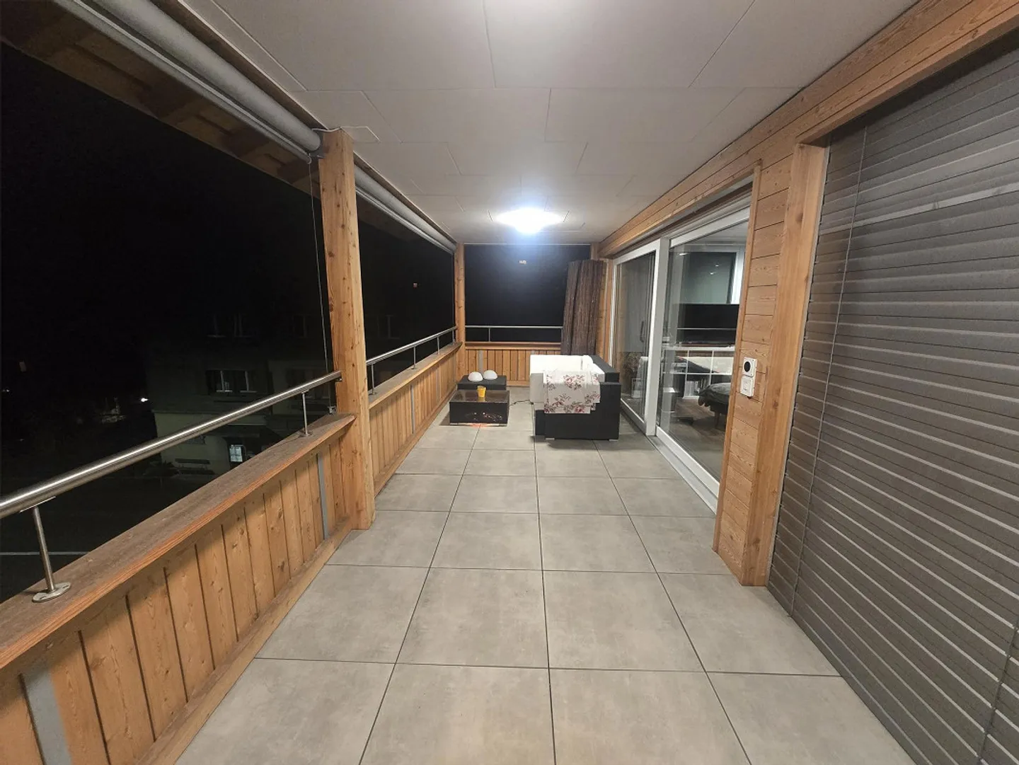 Charmant appartement 2.5 pièces - Photo 7 sur 9