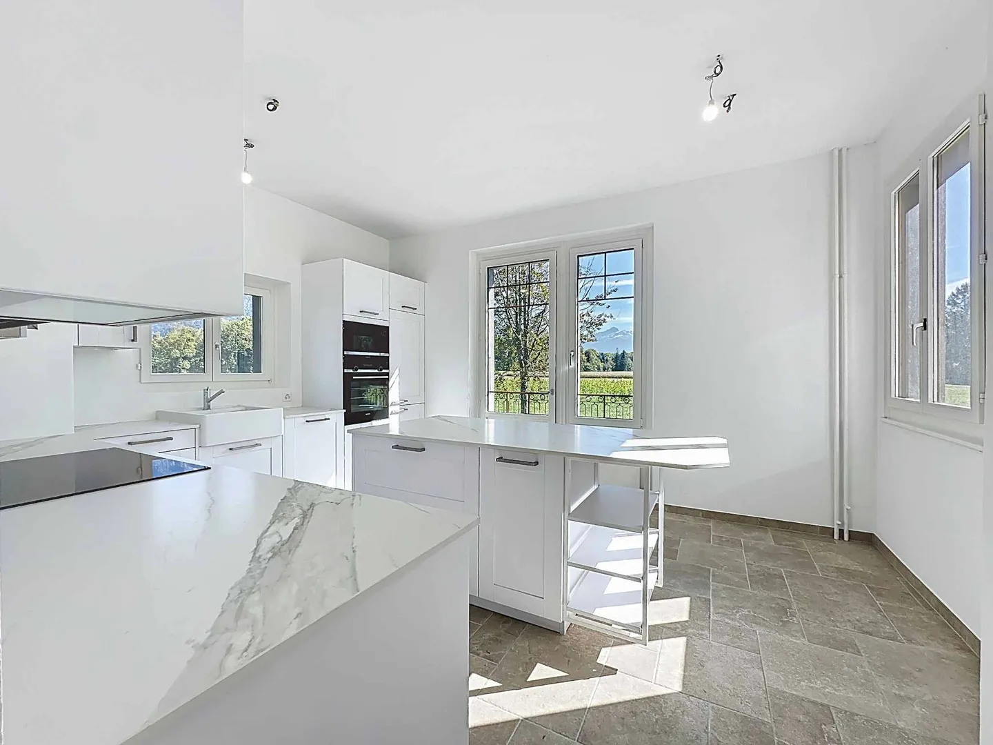 Villa for sale - Photo 4 of 13