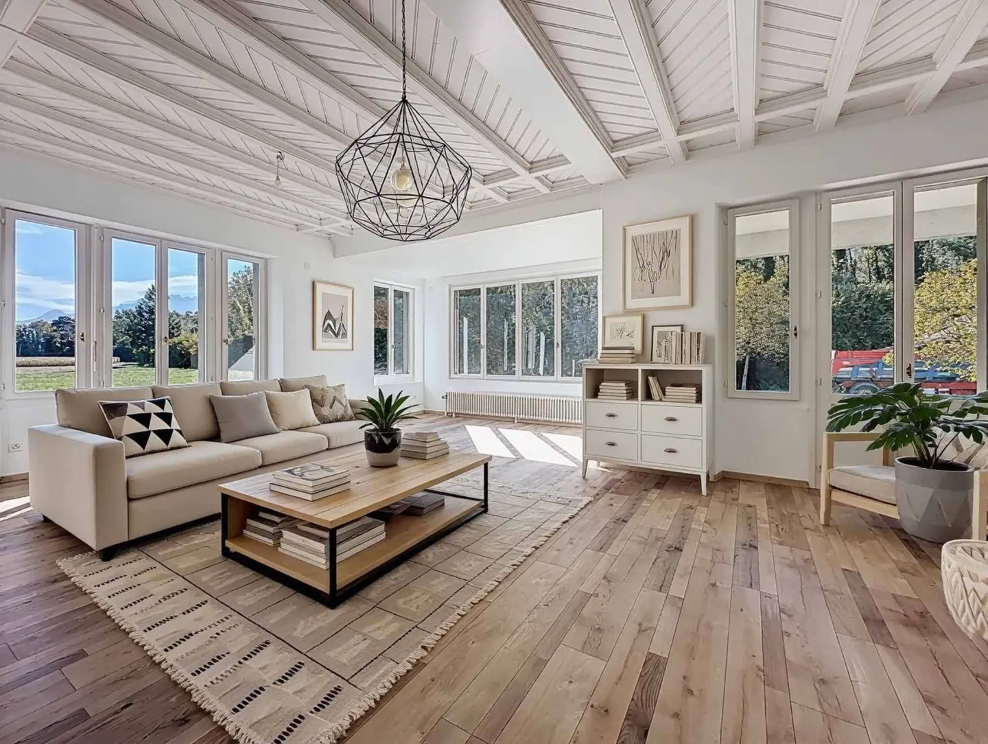 Villa for sale - Photo 3 of 13