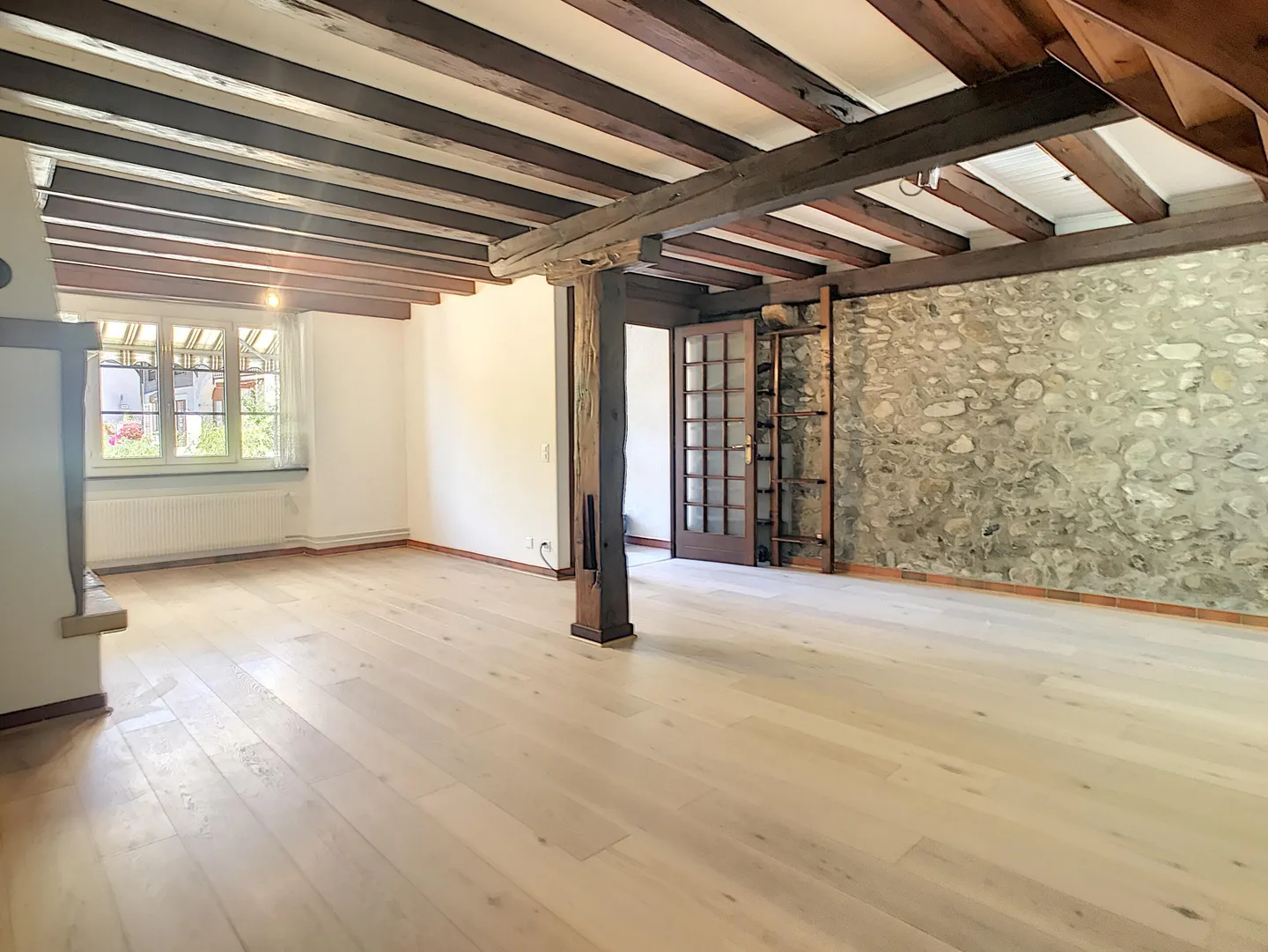 Affascinante Casa Familiare Vicino alla Stazione - Foto 3 di 3