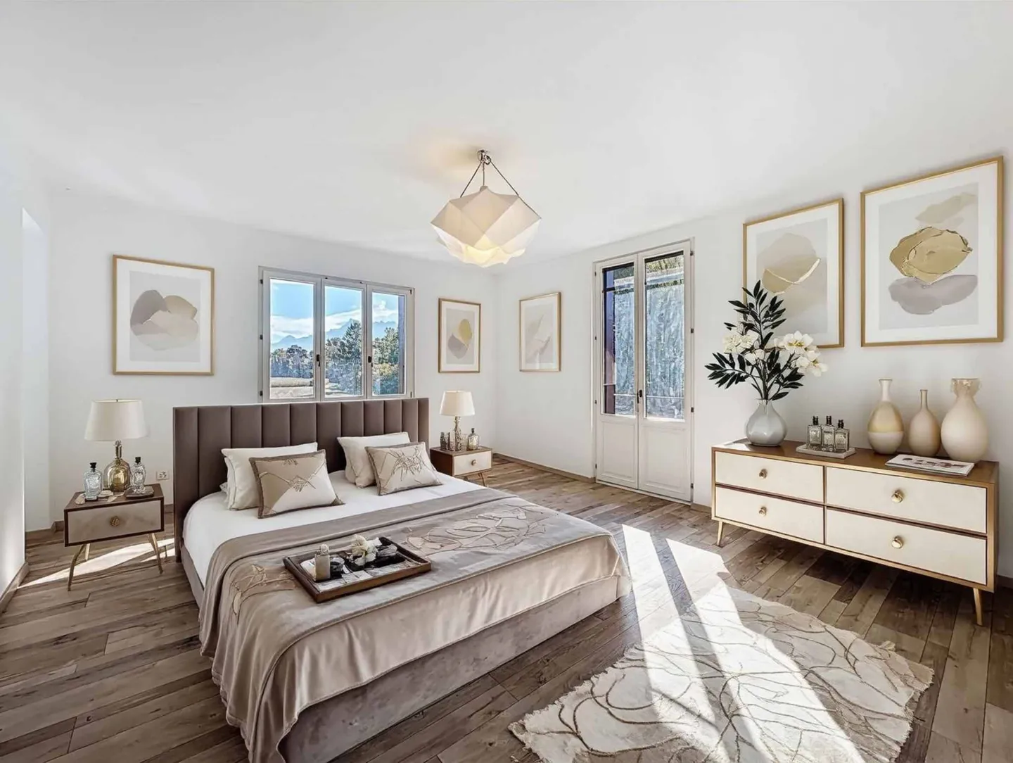 Villa for sale - Photo 5 of 13