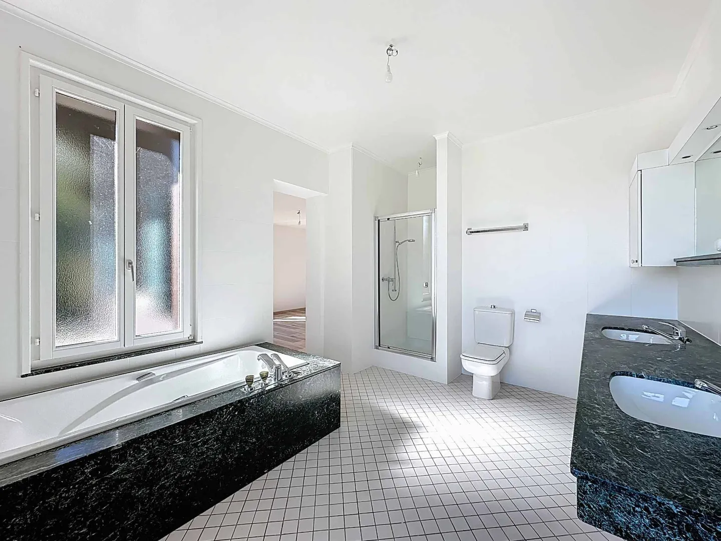 Villa for sale - Photo 6 of 13