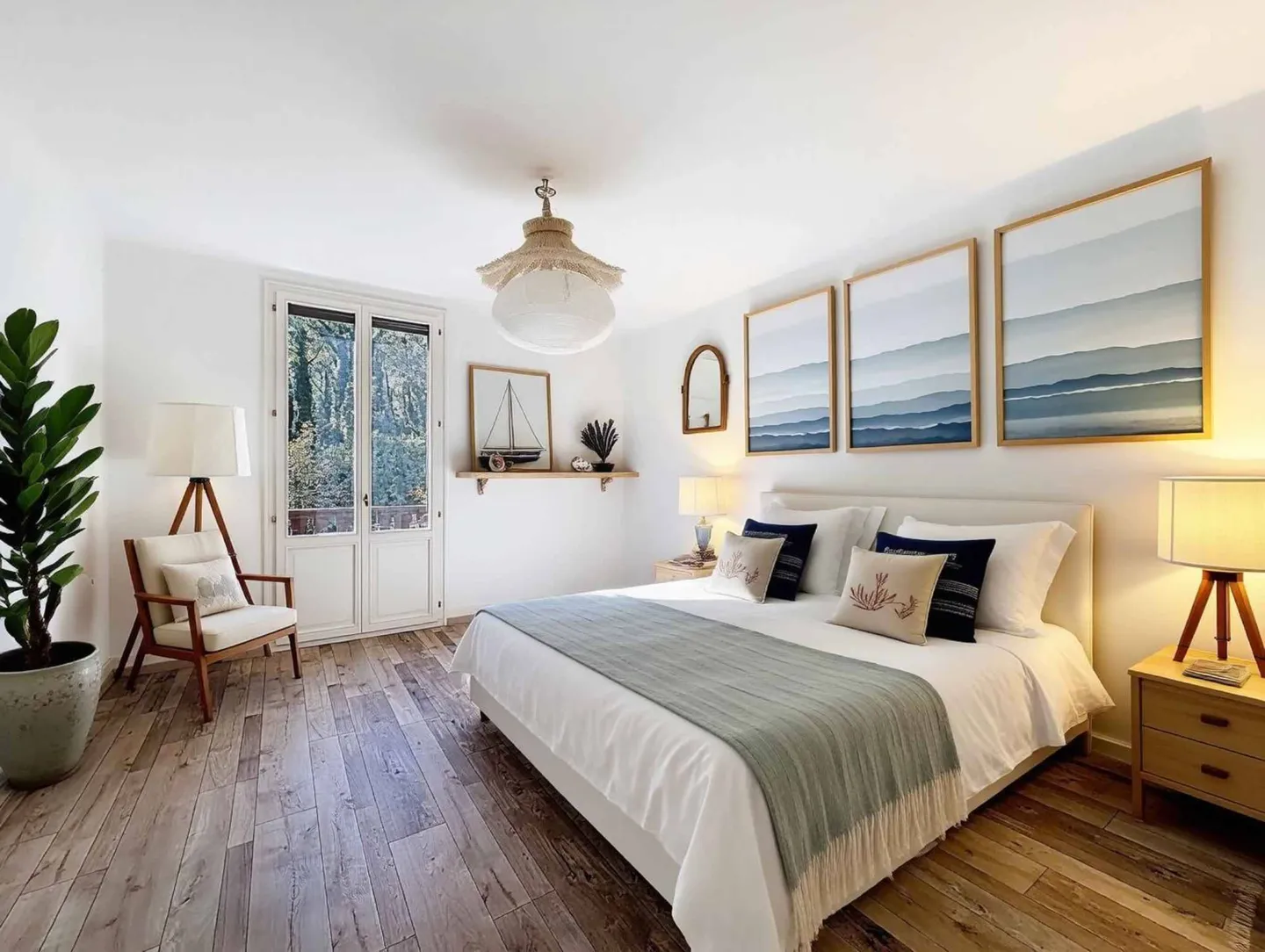 Villa for sale - Photo 7 of 13