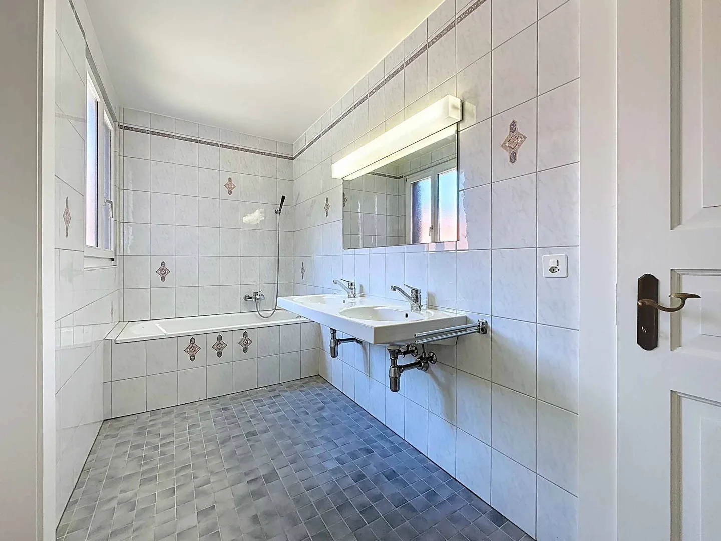 Villa for sale - Photo 8 of 13