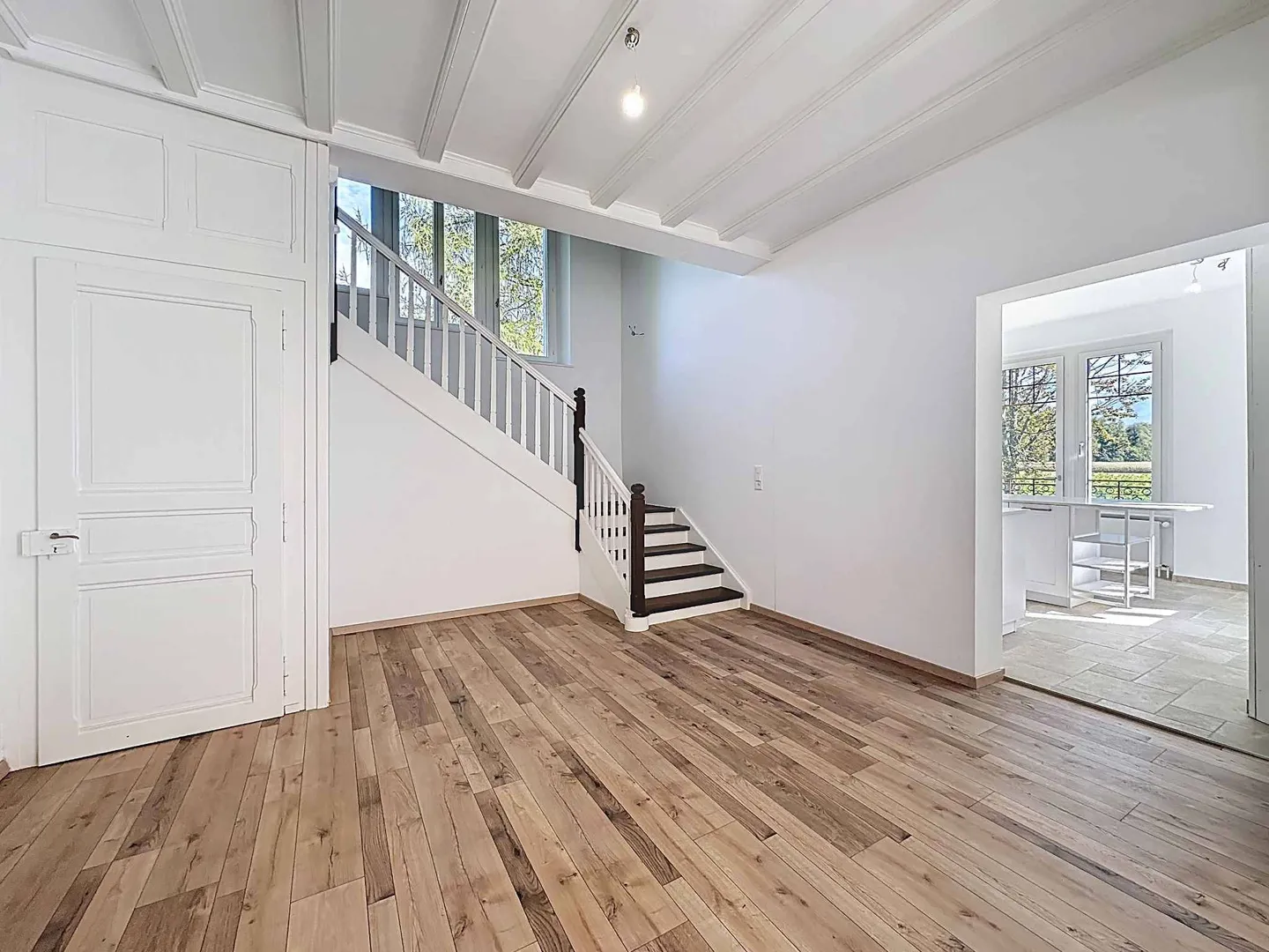 Villa for sale - Photo 9 of 13