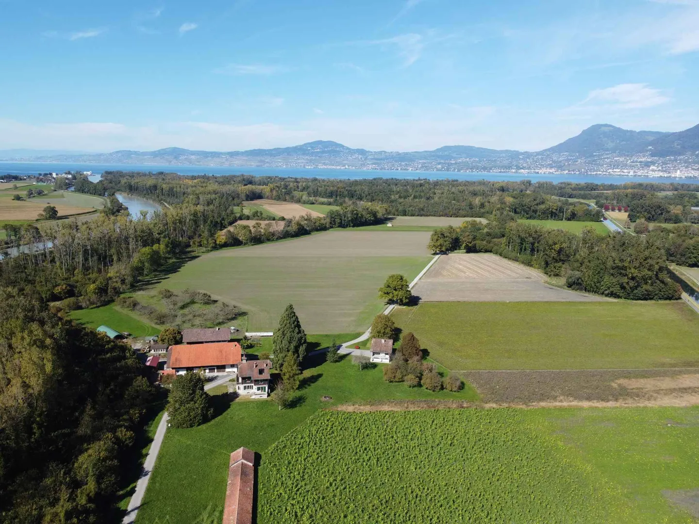 Villa for sale - Photo 13 of 13