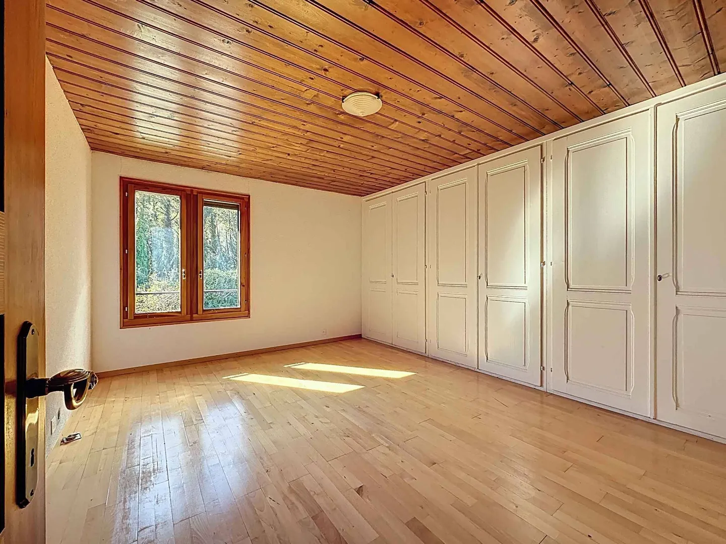 Villa for sale - Photo 10 of 13