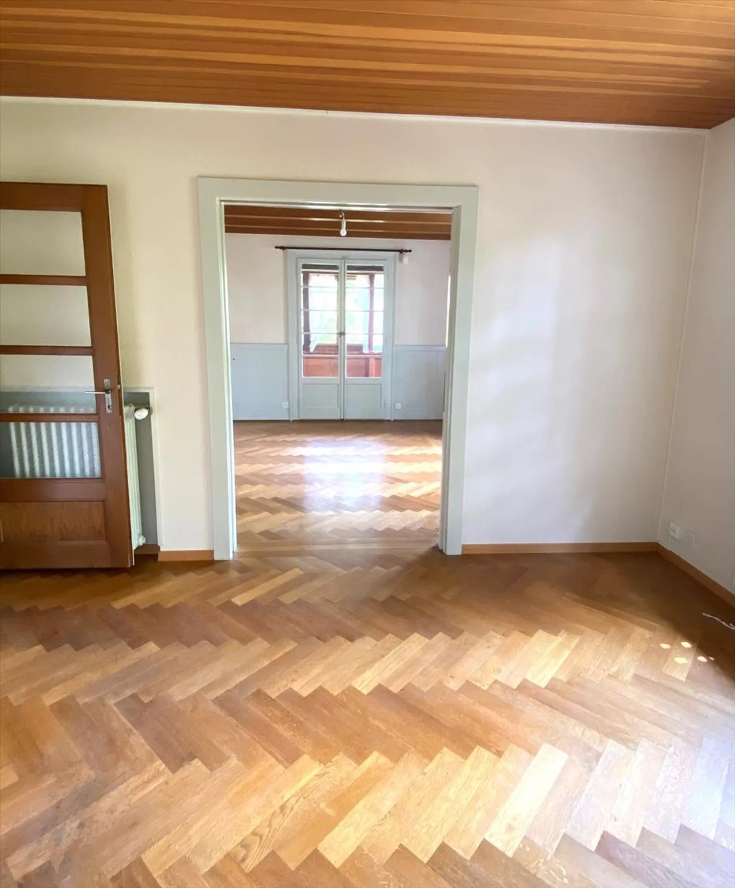 Casa 5.5 stanze - Foto 4 di 6
