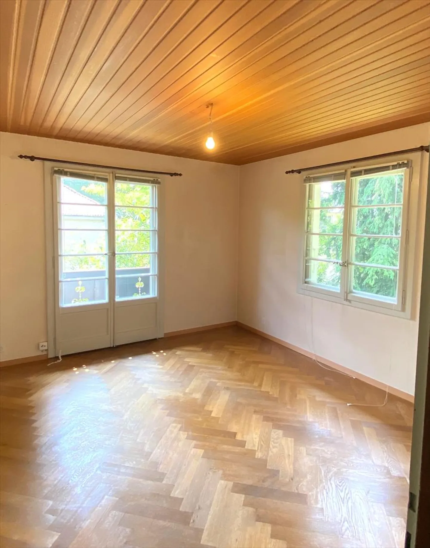 Casa 5.5 stanze - Foto 5 di 6