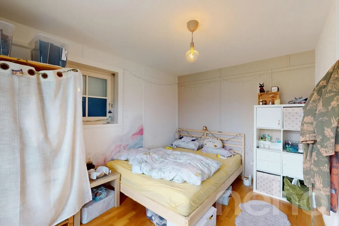 Ampia casa unifamiliare in posizione privilegiata - Foto 12 di 13