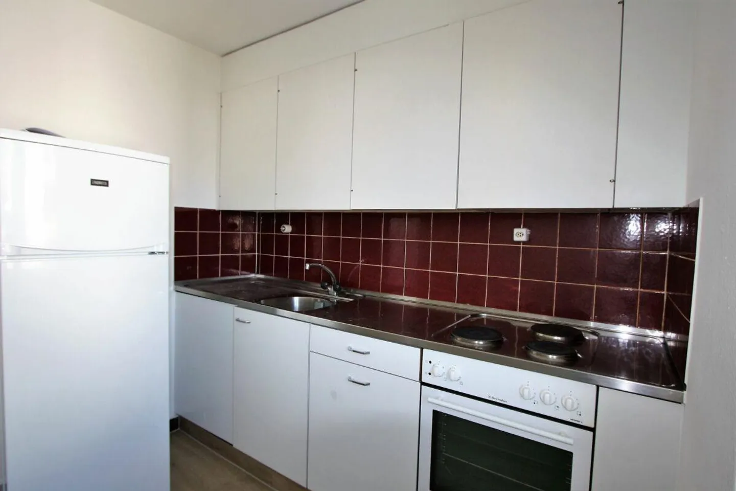 Appartement 3 pièces à Emmenbrücke - Photo 2 sur 3