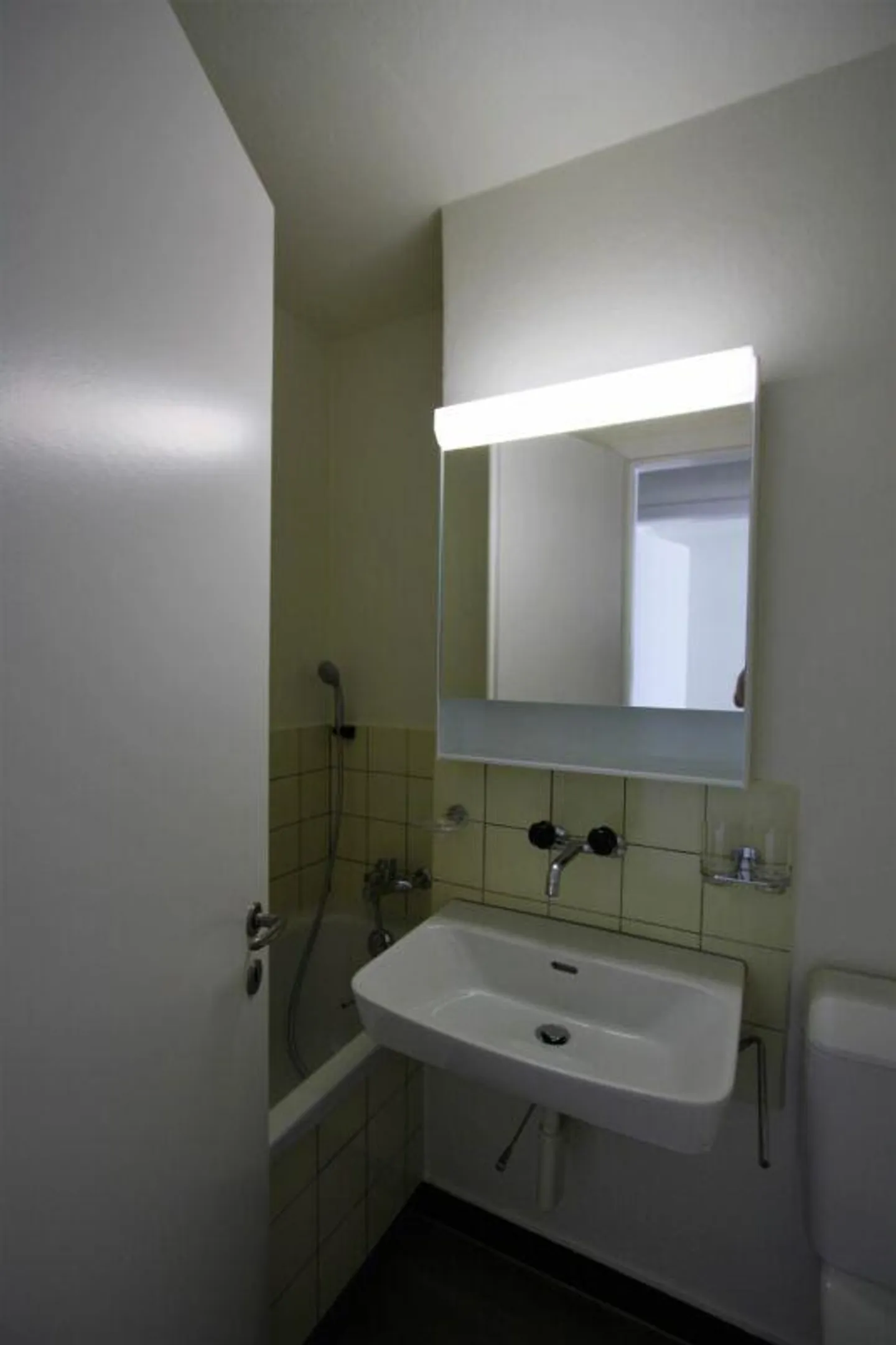 Appartement 3 pièces à Emmenbrücke - Photo 3 sur 3