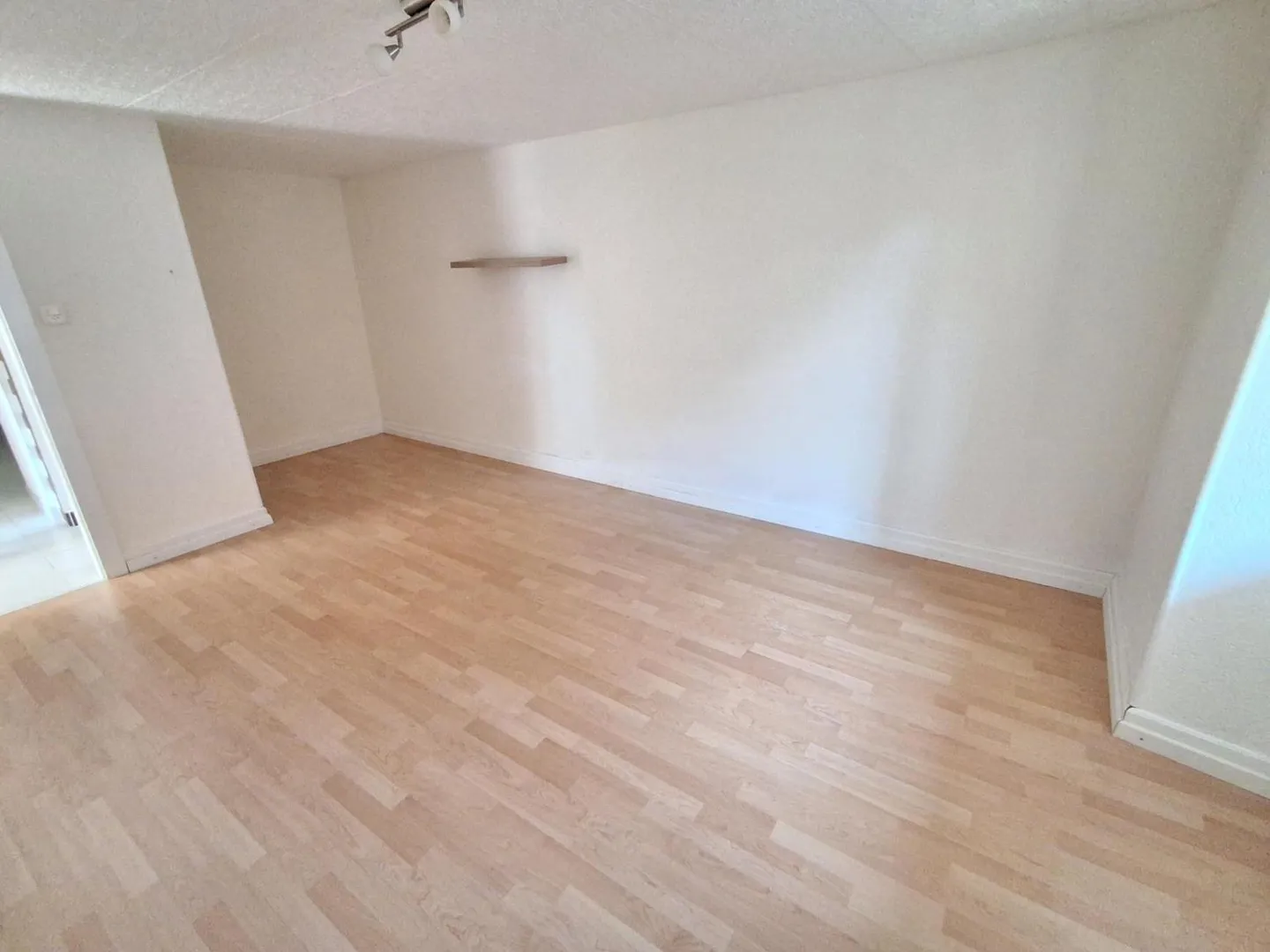 Appartamento al Piano Terra Incantevole - Foto 6 di 10