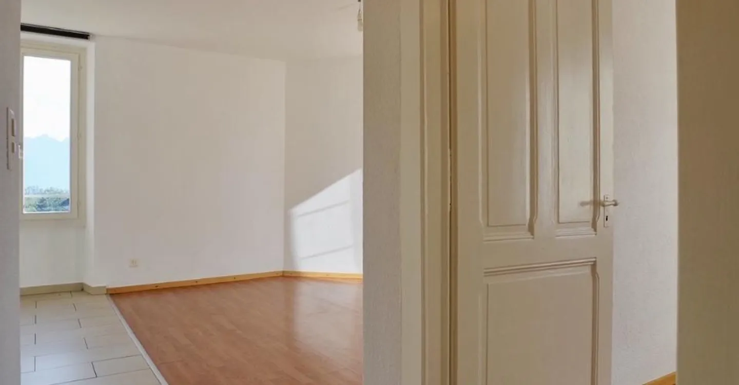 Appartamento di 2,5 stanze - Foto 4 di 6